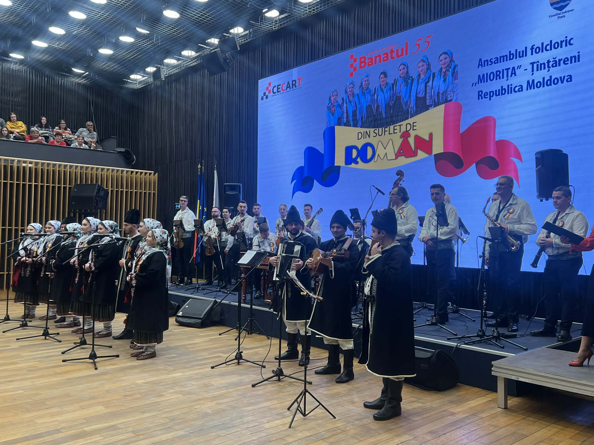 CECART Din suflet de roman 2025 (2)