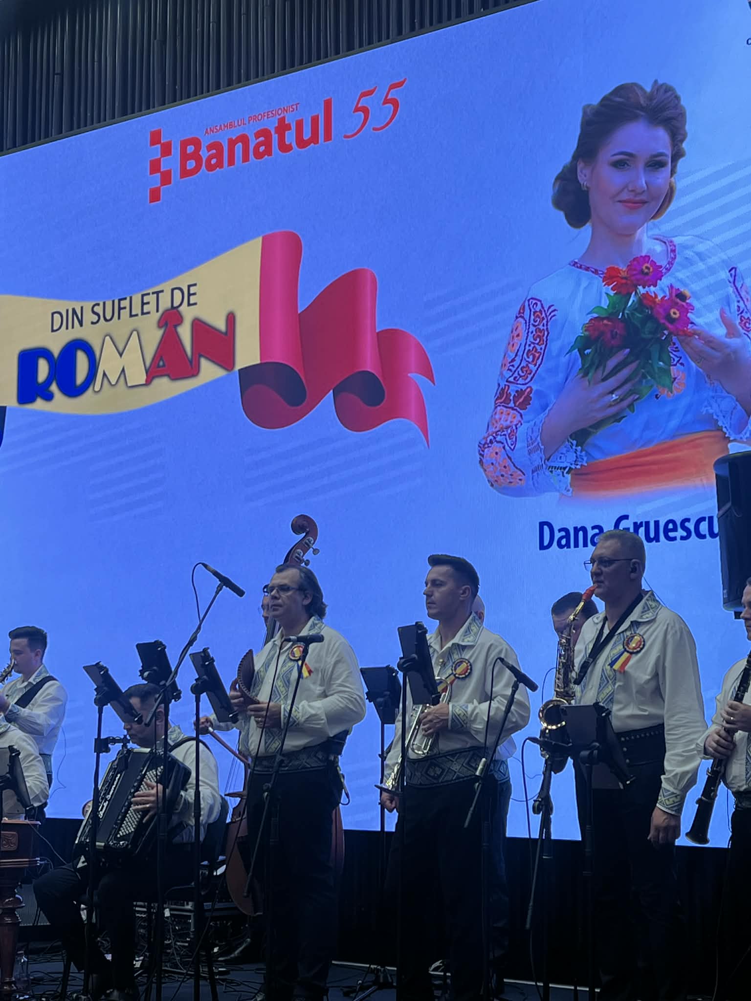 CECART Din suflet de roman 2025 (3)