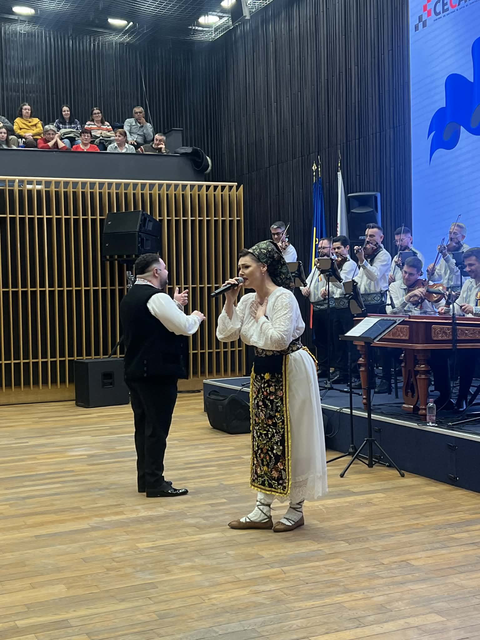 CECART Din suflet de roman 2025 (4)