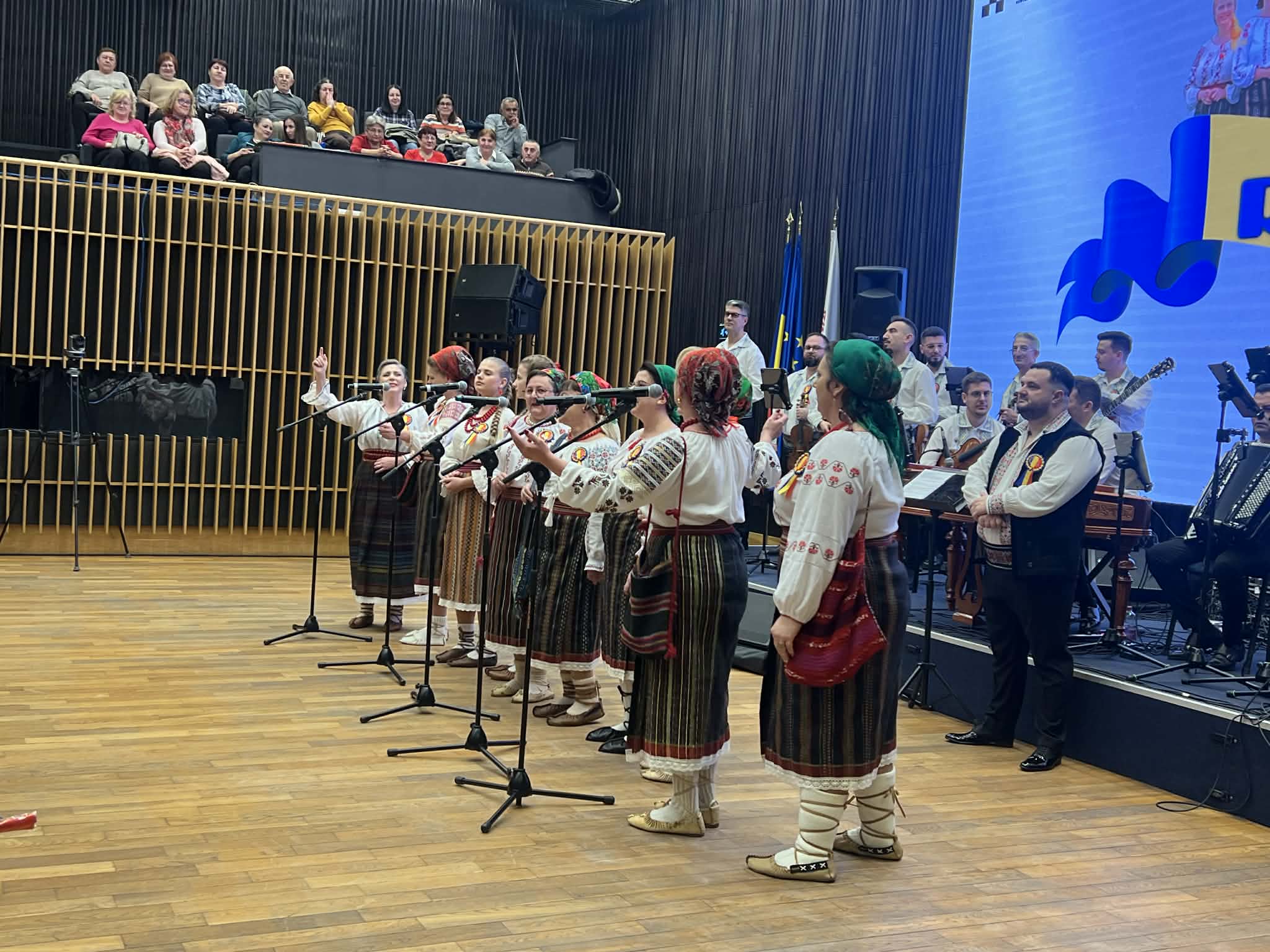 CECART Din suflet de roman 2025 (6)