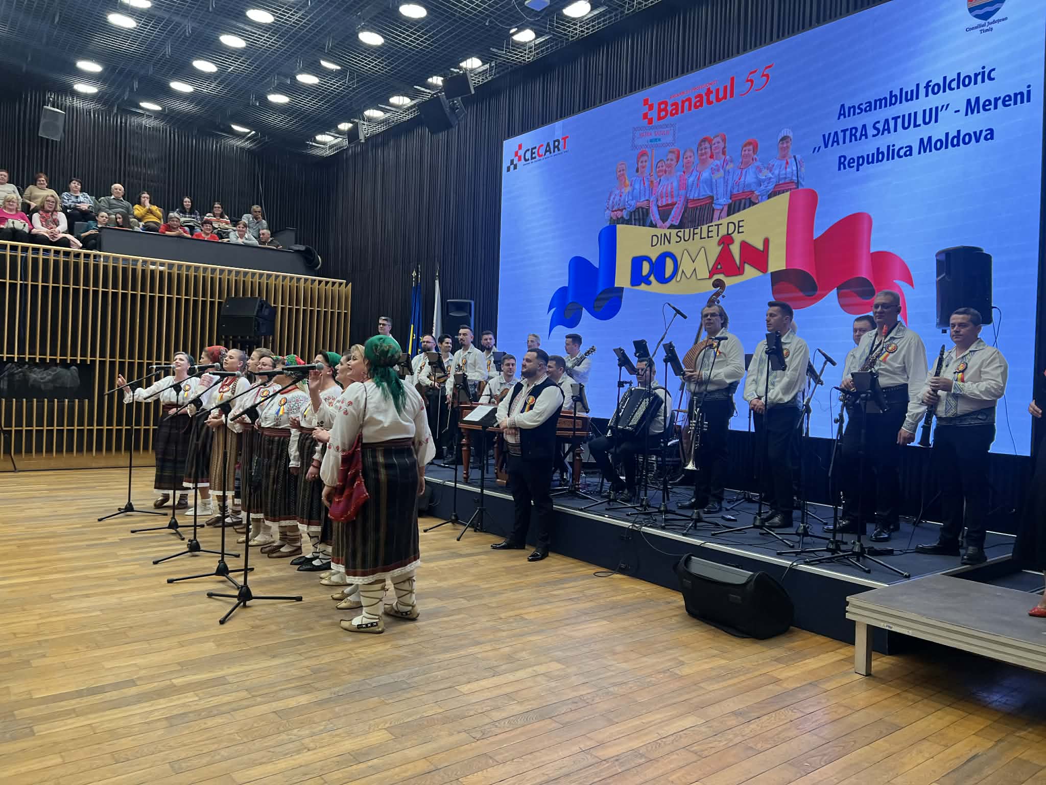 CECART Din suflet de roman 2025 (7)