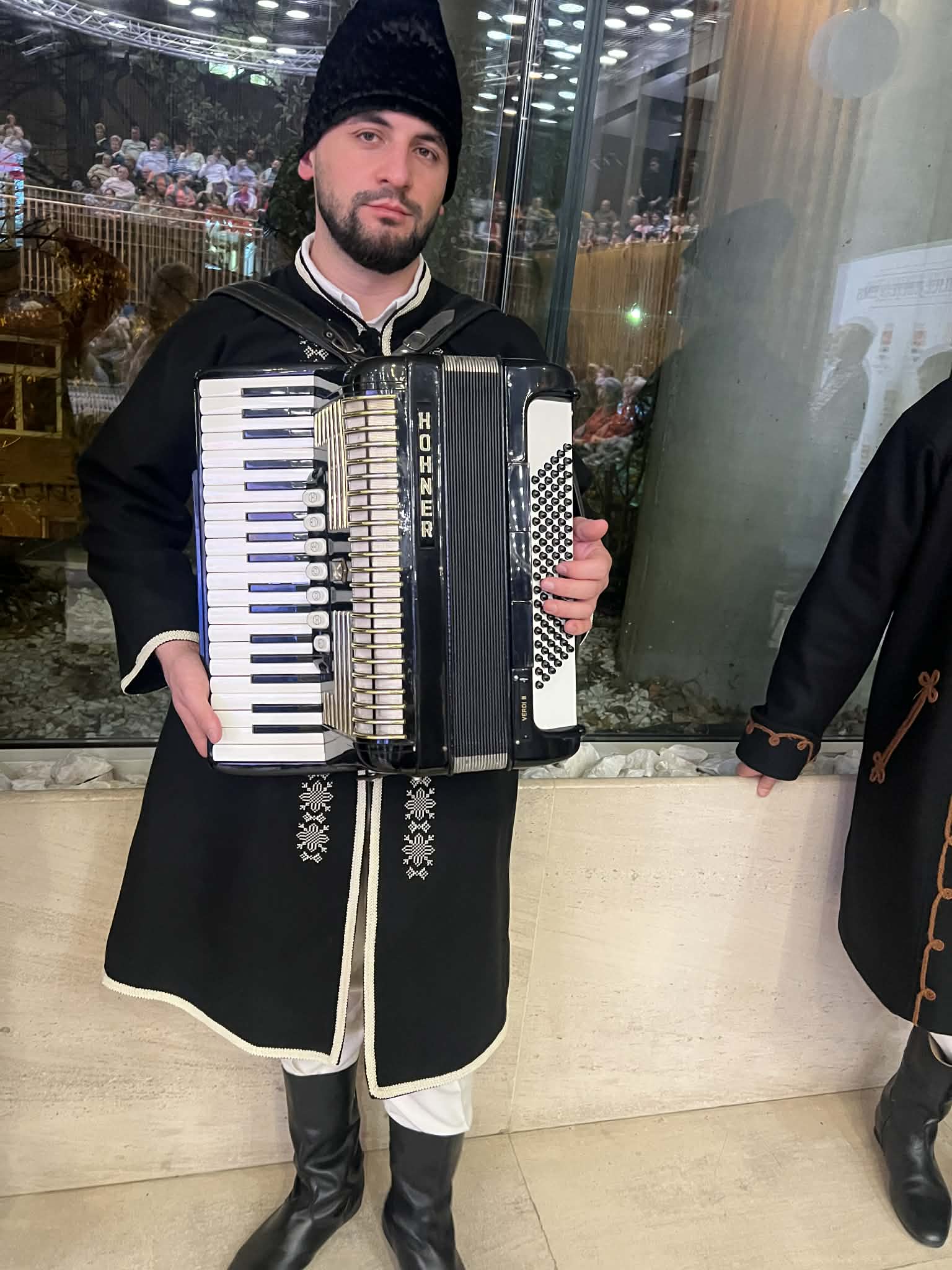 CECART Din suflet de roman 2025 (8)