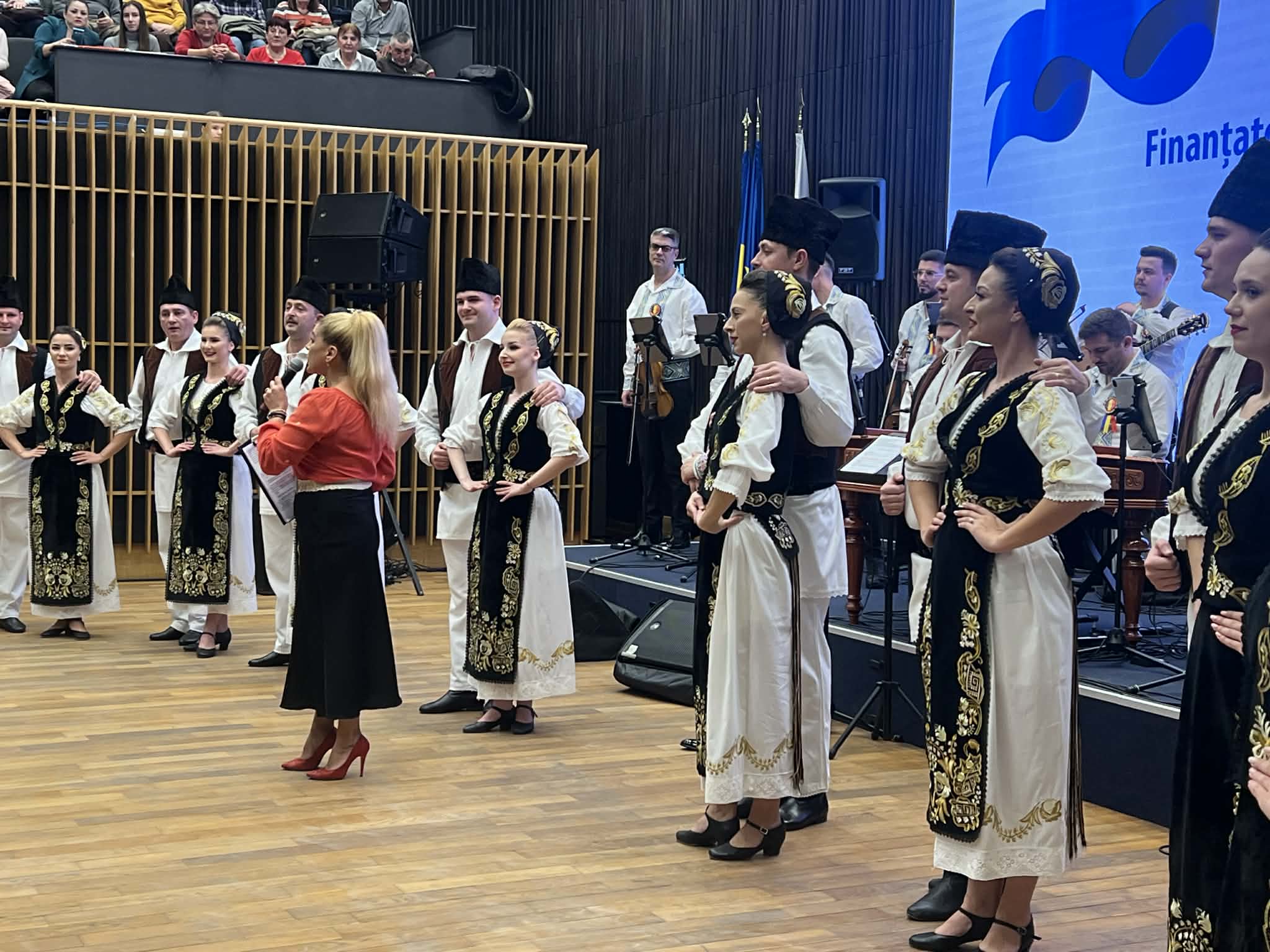 CECART Din suflet de roman 2025 (9)