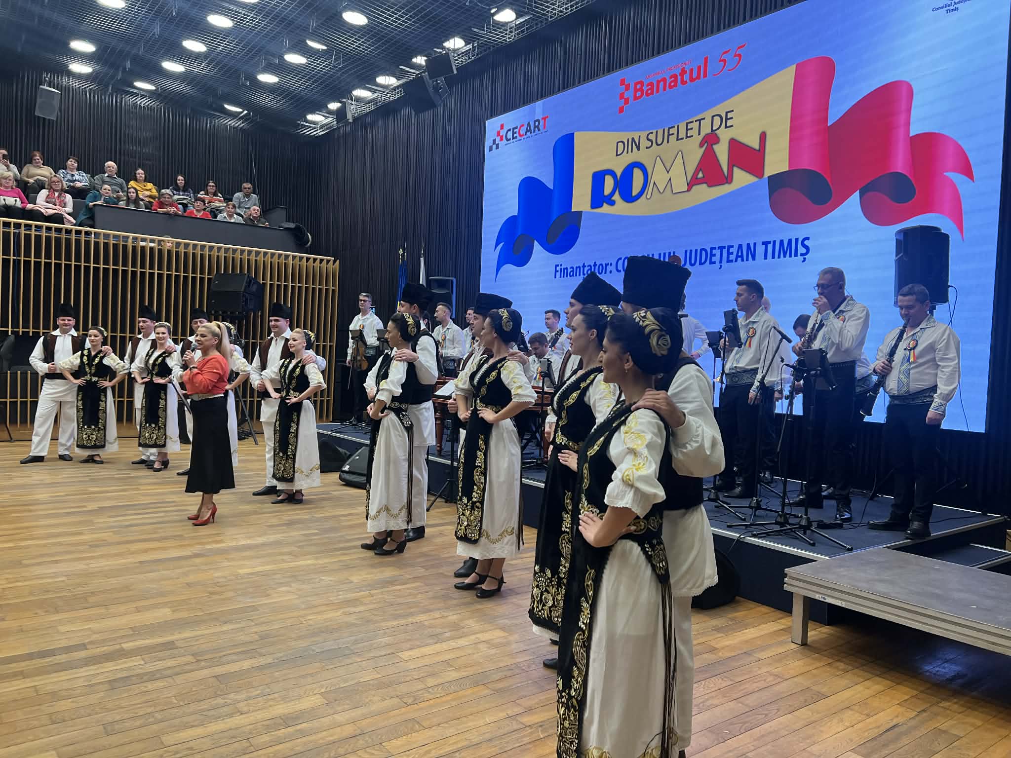 CECART Din suflet de roman 2025 (10)