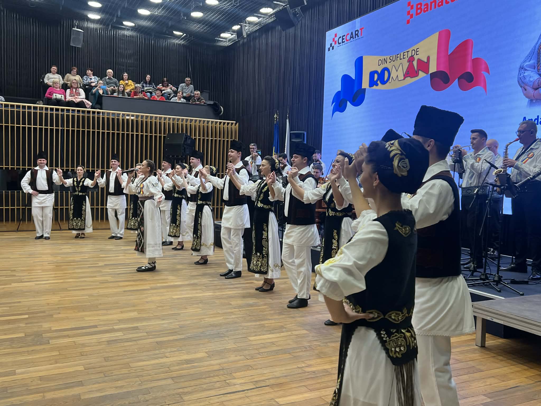 CECART Din suflet de roman 2025 (11)