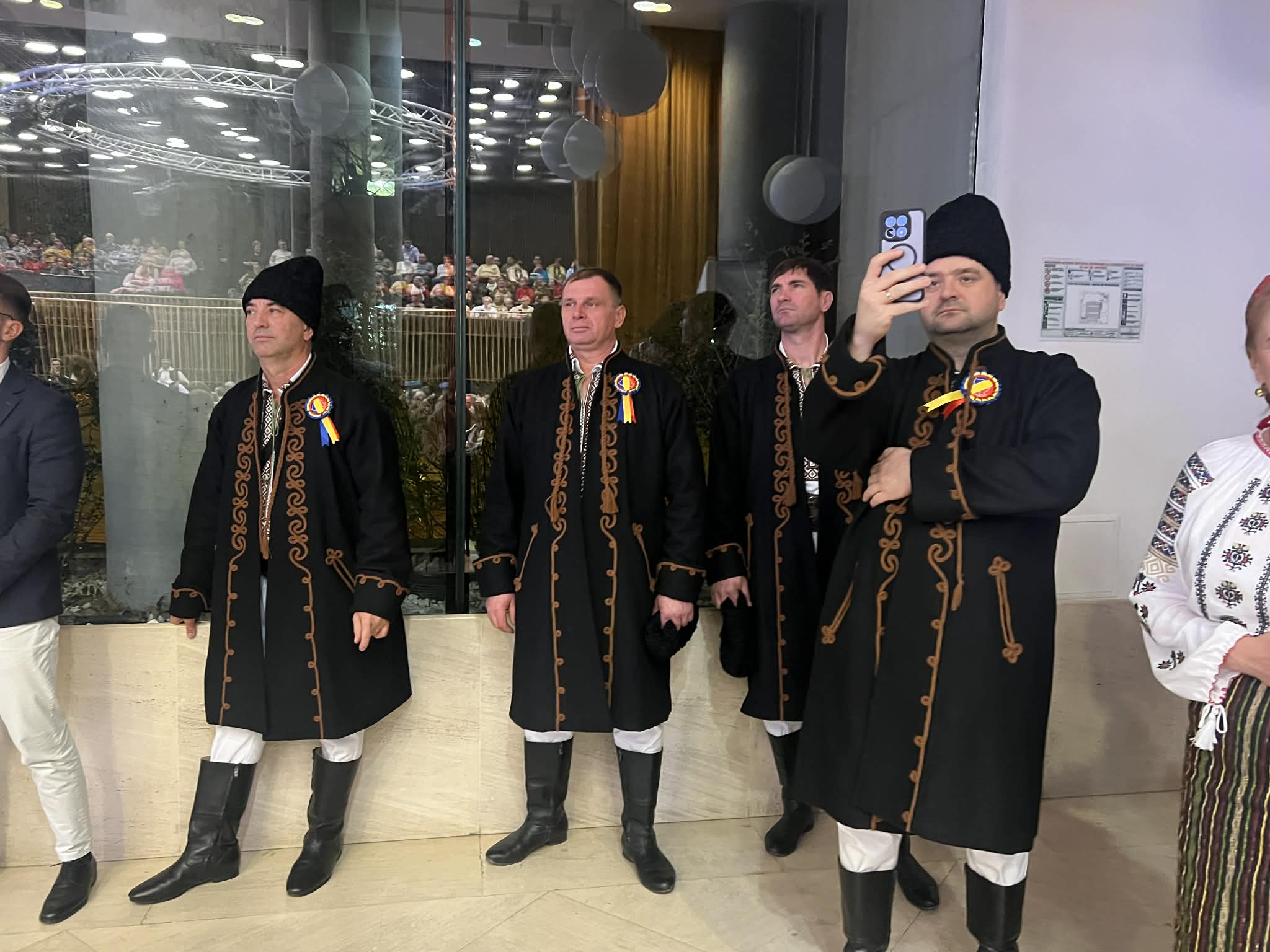 CECART Din suflet de roman 2025 (12)