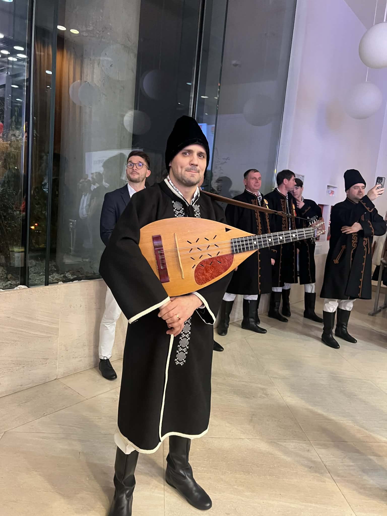 CECART Din suflet de roman 2025 (14)