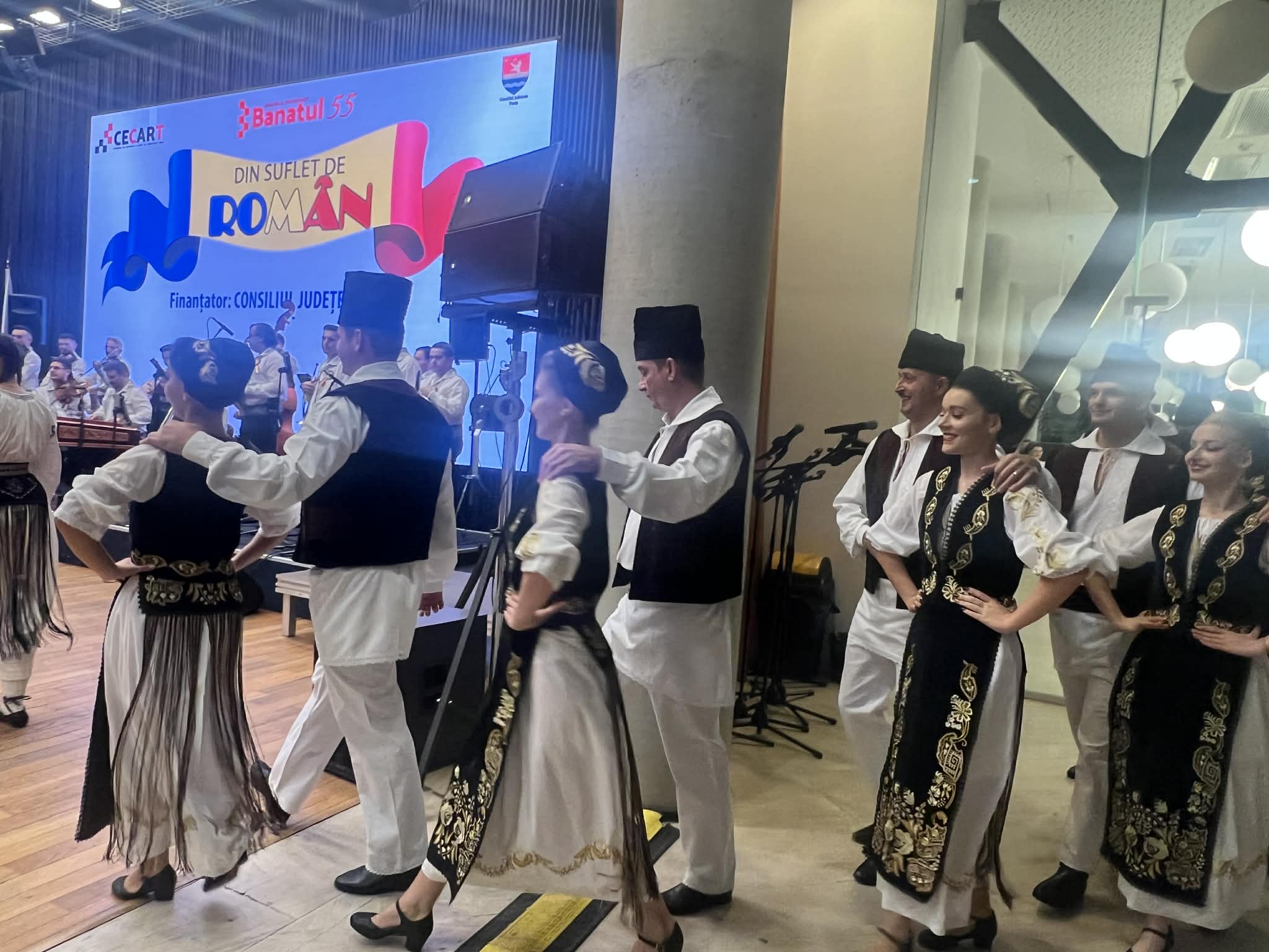 CECART Din suflet de roman 2025 (15)