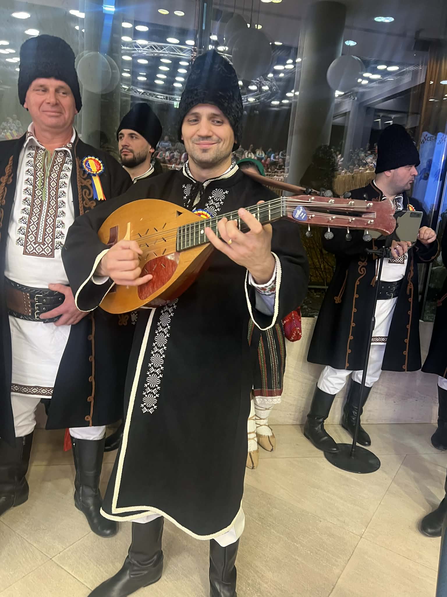 CECART Din suflet de roman 2025 (18)