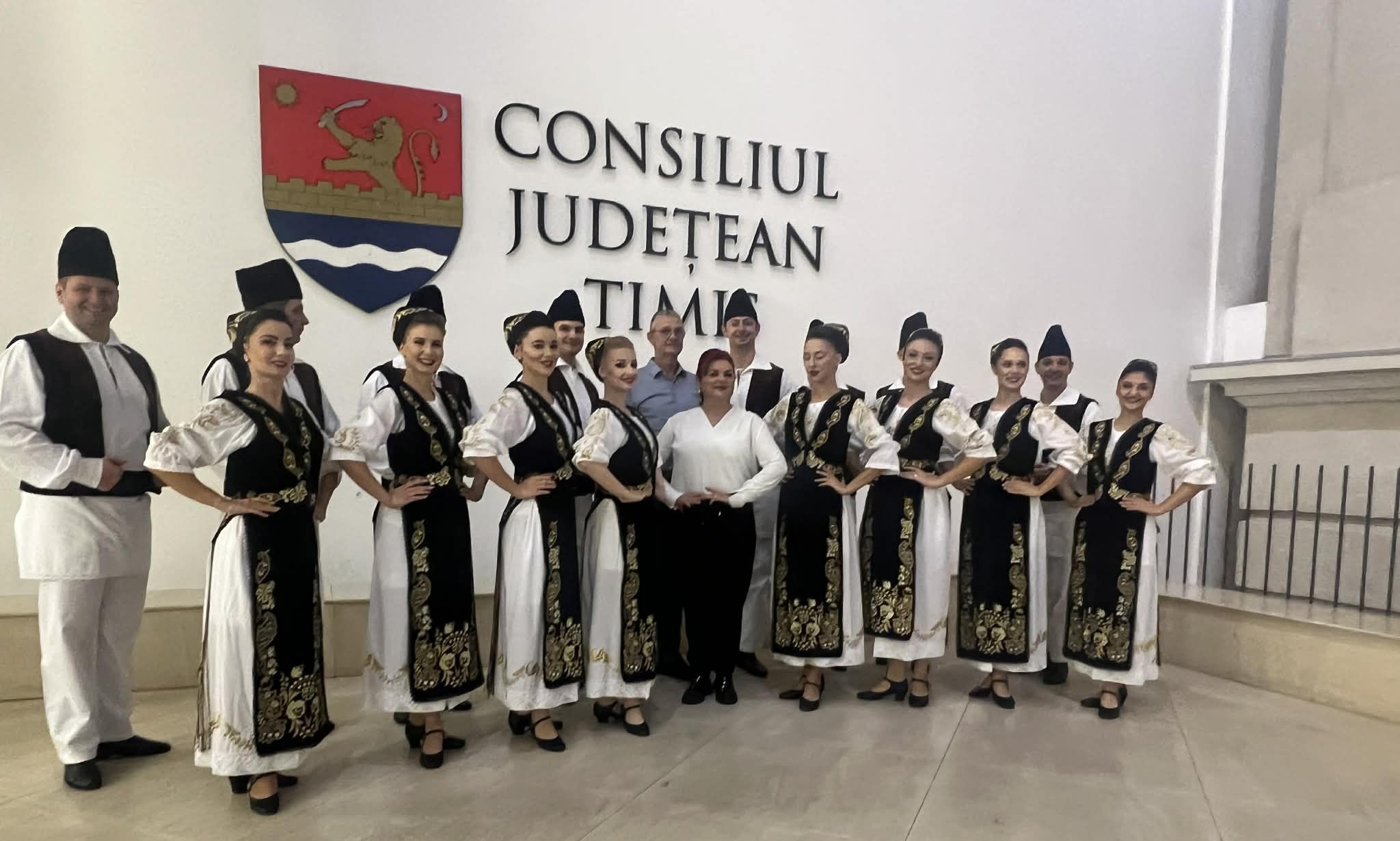 CECART Din suflet de roman 2025 (19)