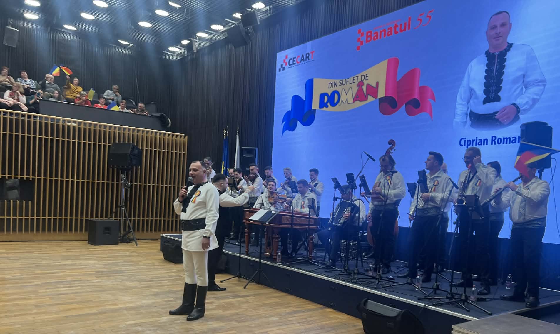 CECART Din suflet de roman 2025 (20)