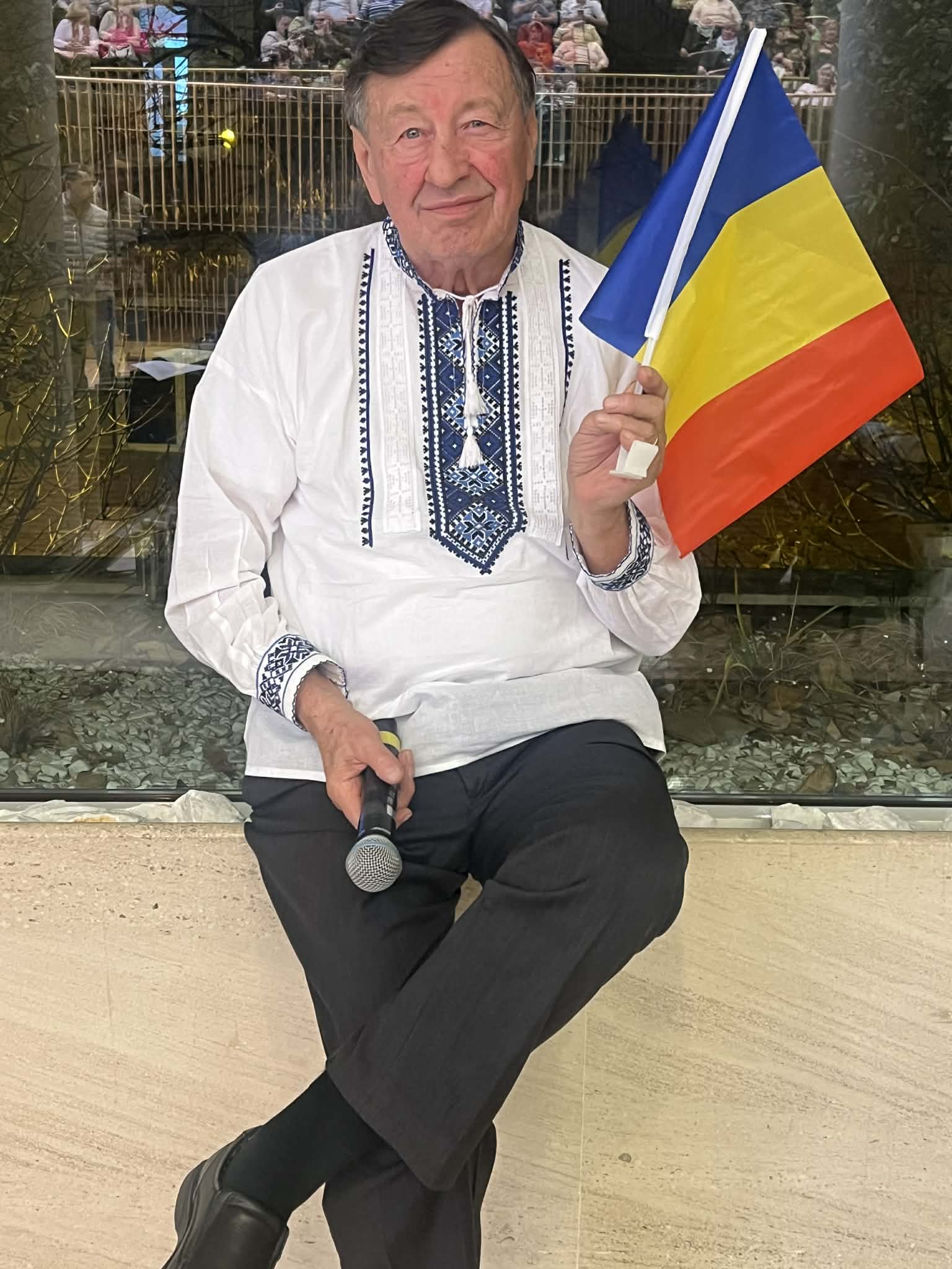 CECART Din suflet de roman 2025 (21)