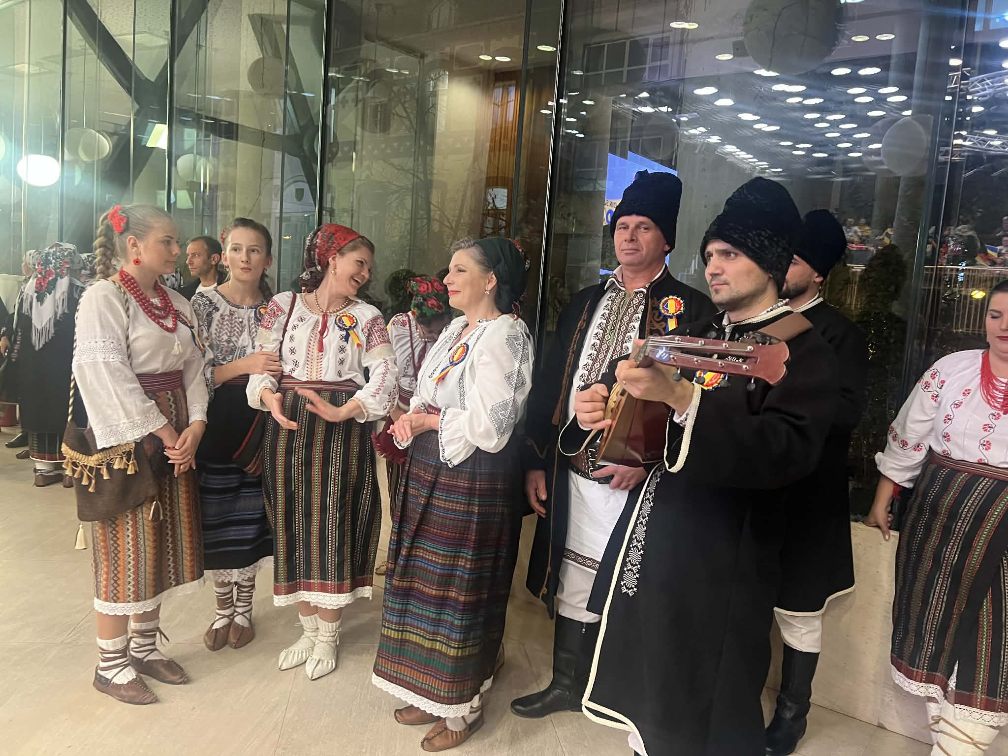 CECART Din suflet de roman 2025 (22)