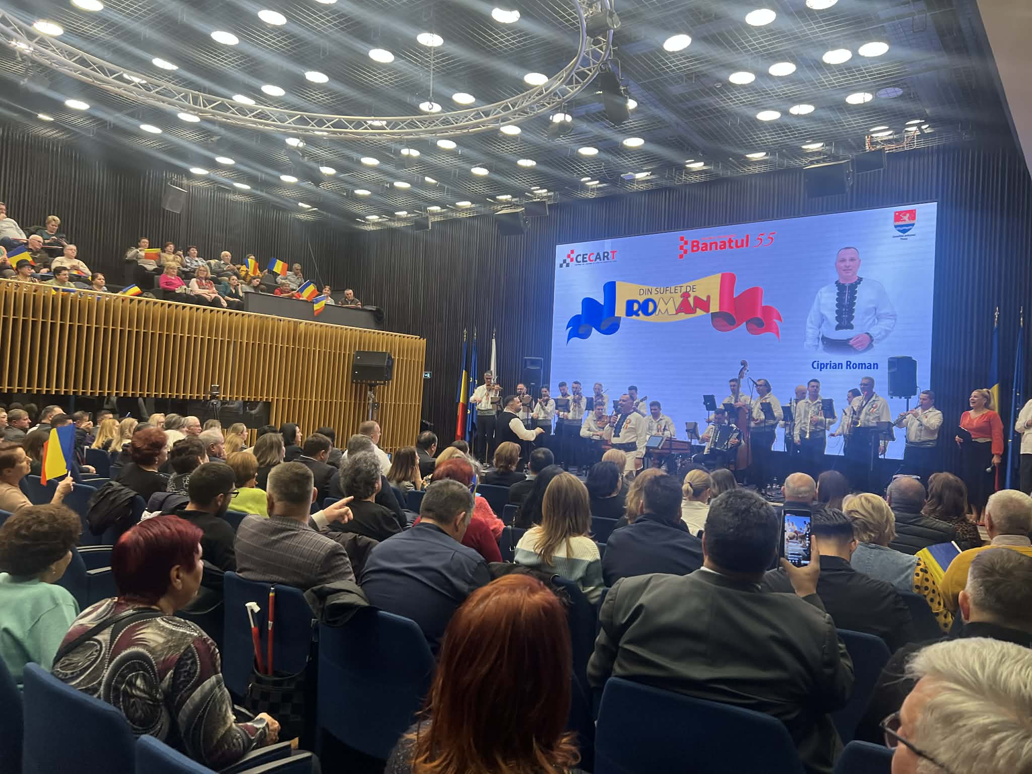 CECART Din suflet de roman 2025 (23)