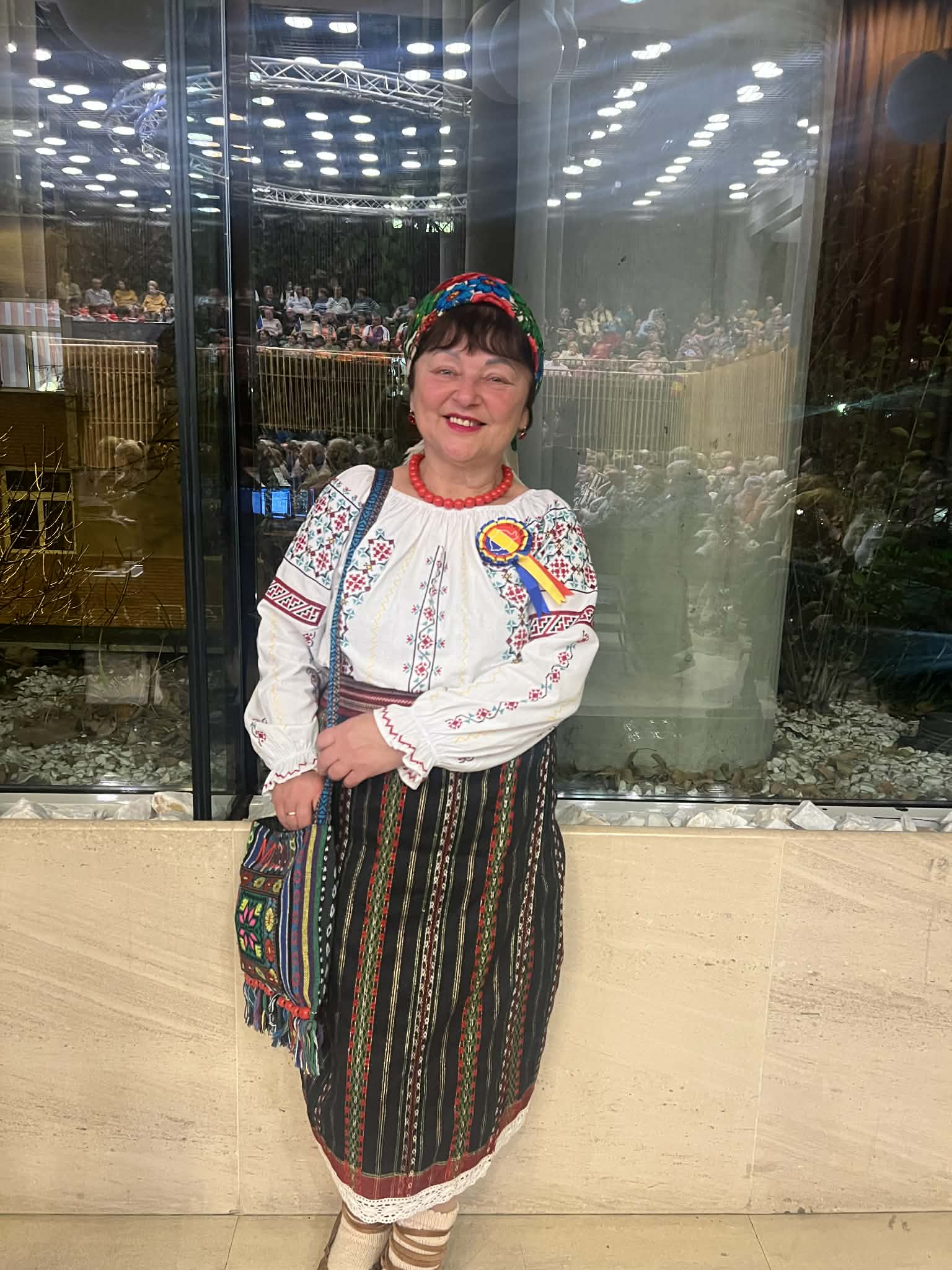 CECART Din suflet de roman 2025 (24)