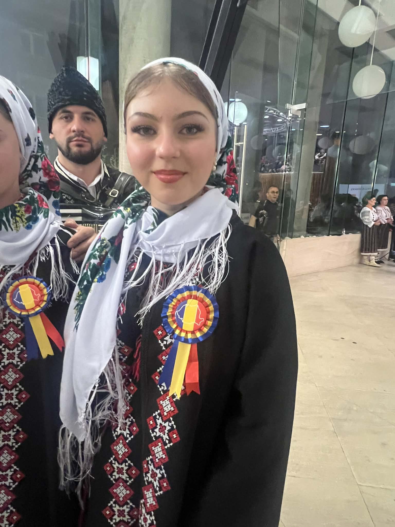 CECART Din suflet de roman 2025 (25)