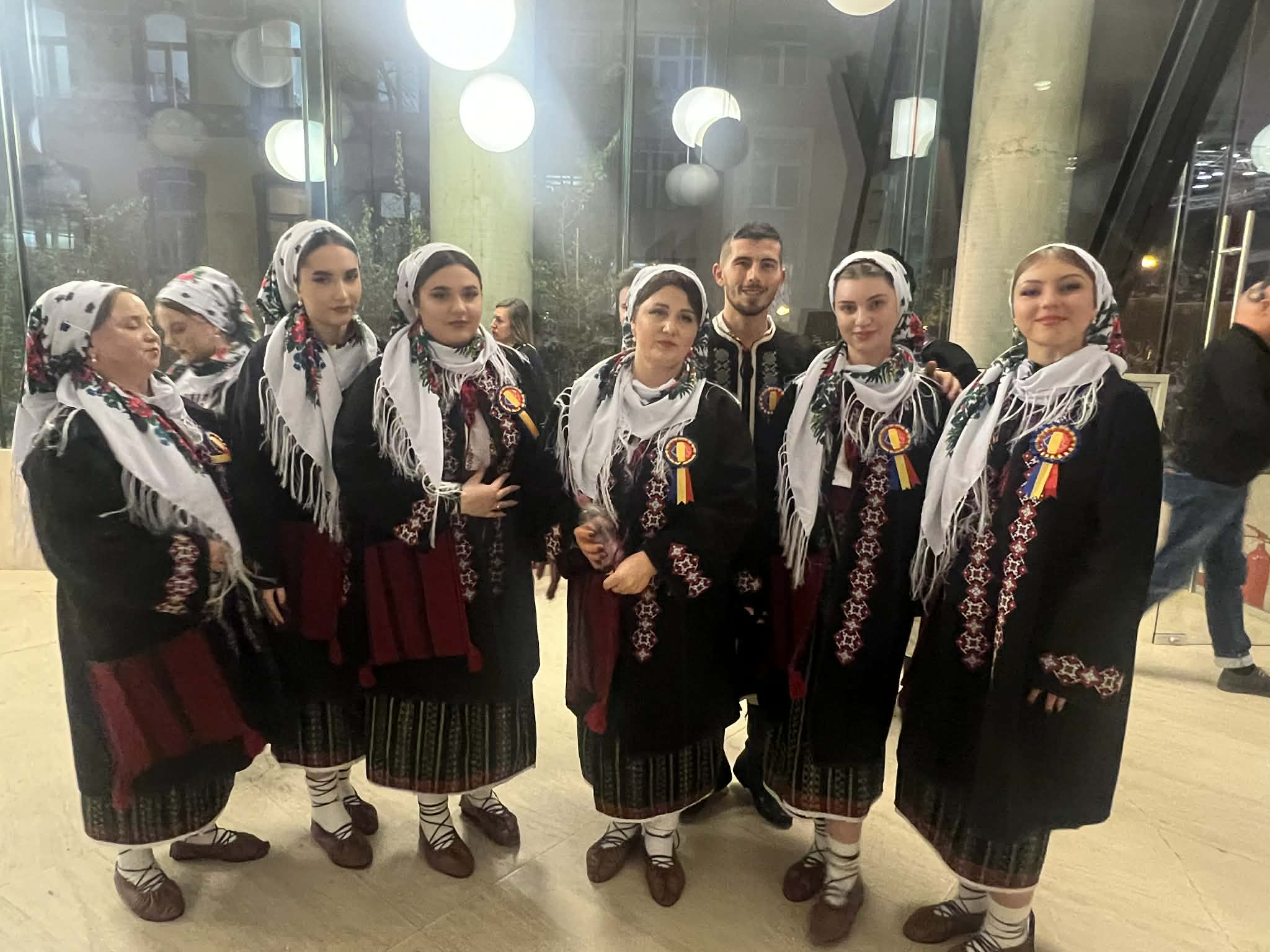 CECART Din suflet de roman 2025 (26)