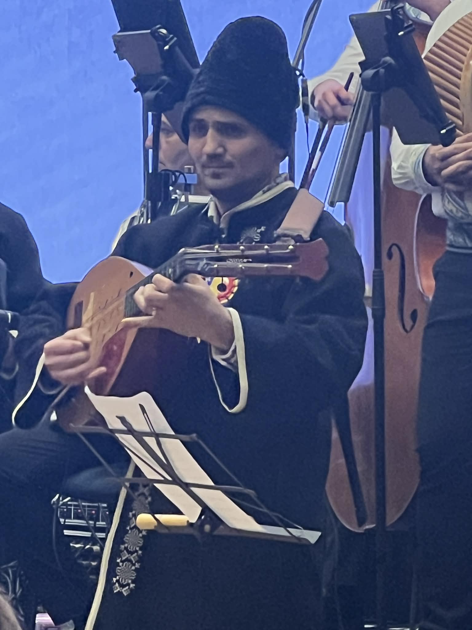 CECART Din suflet de roman 2025 (27)