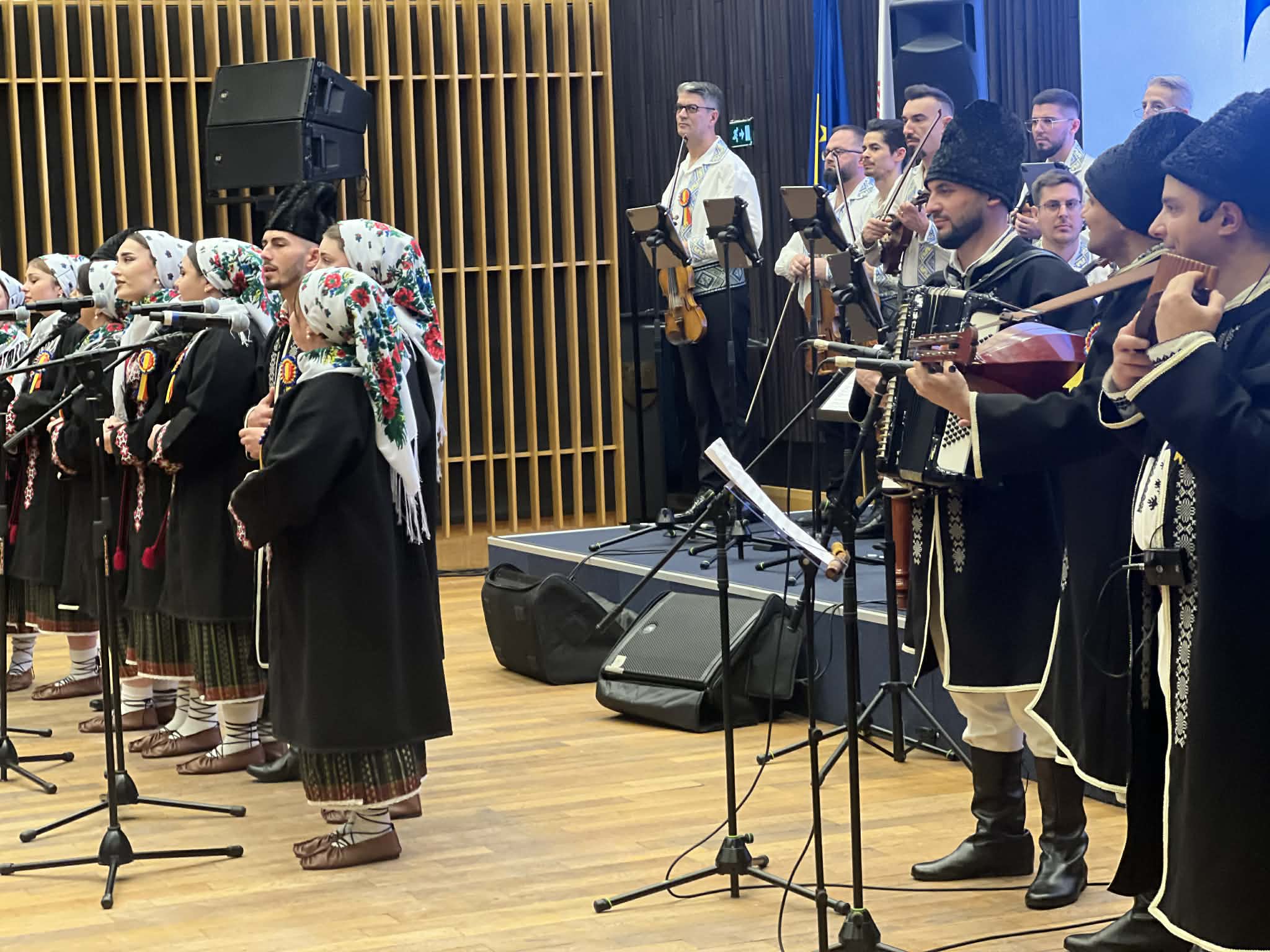 CECART Din suflet de roman 2025 (28)