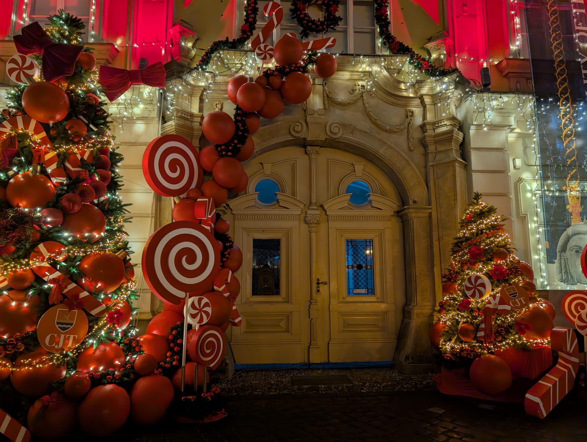 WhatsApp Image 2025-11-27 at 19.06.12 (2)