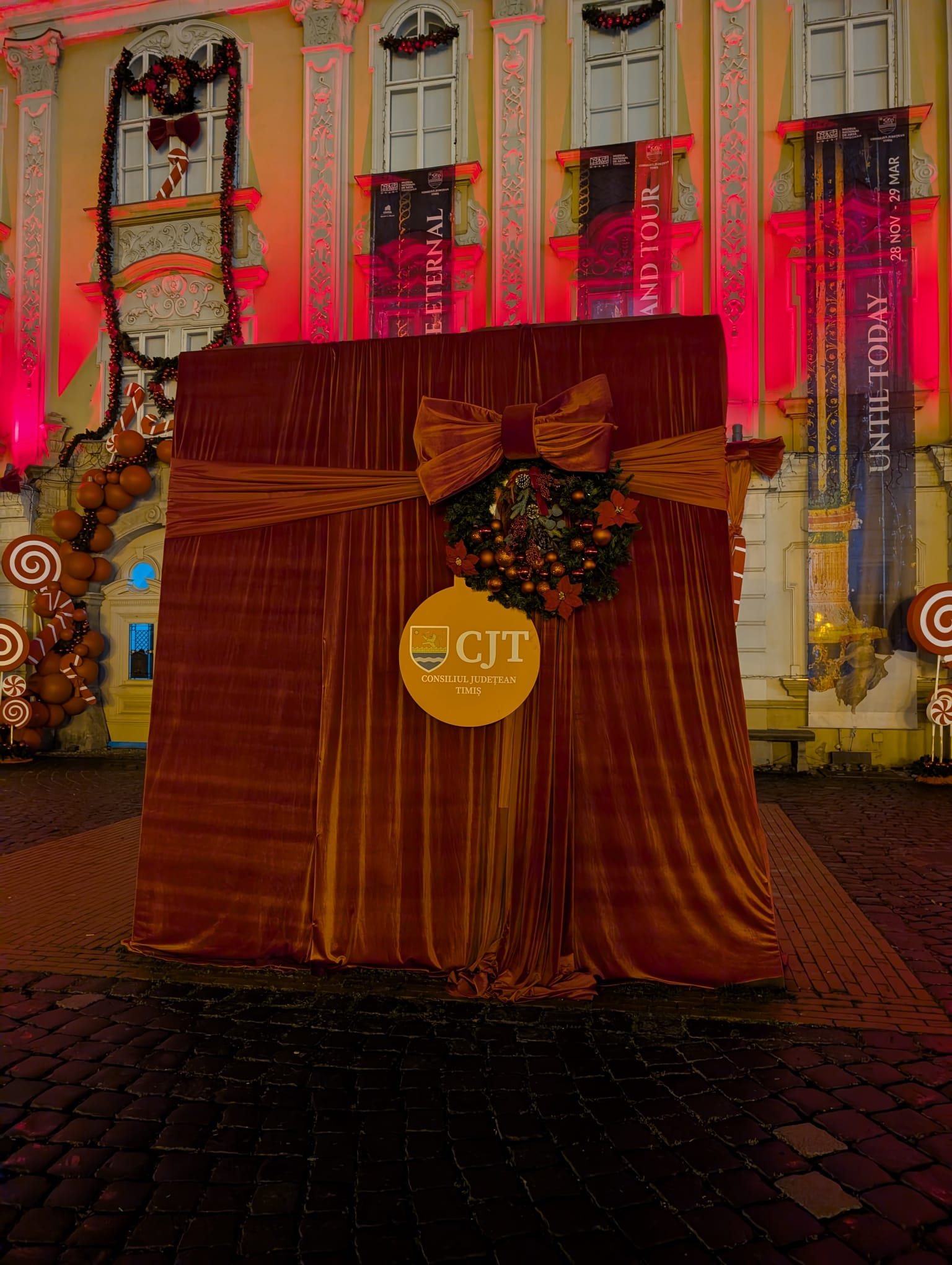 WhatsApp Image 2025-11-27 at 19.00.04