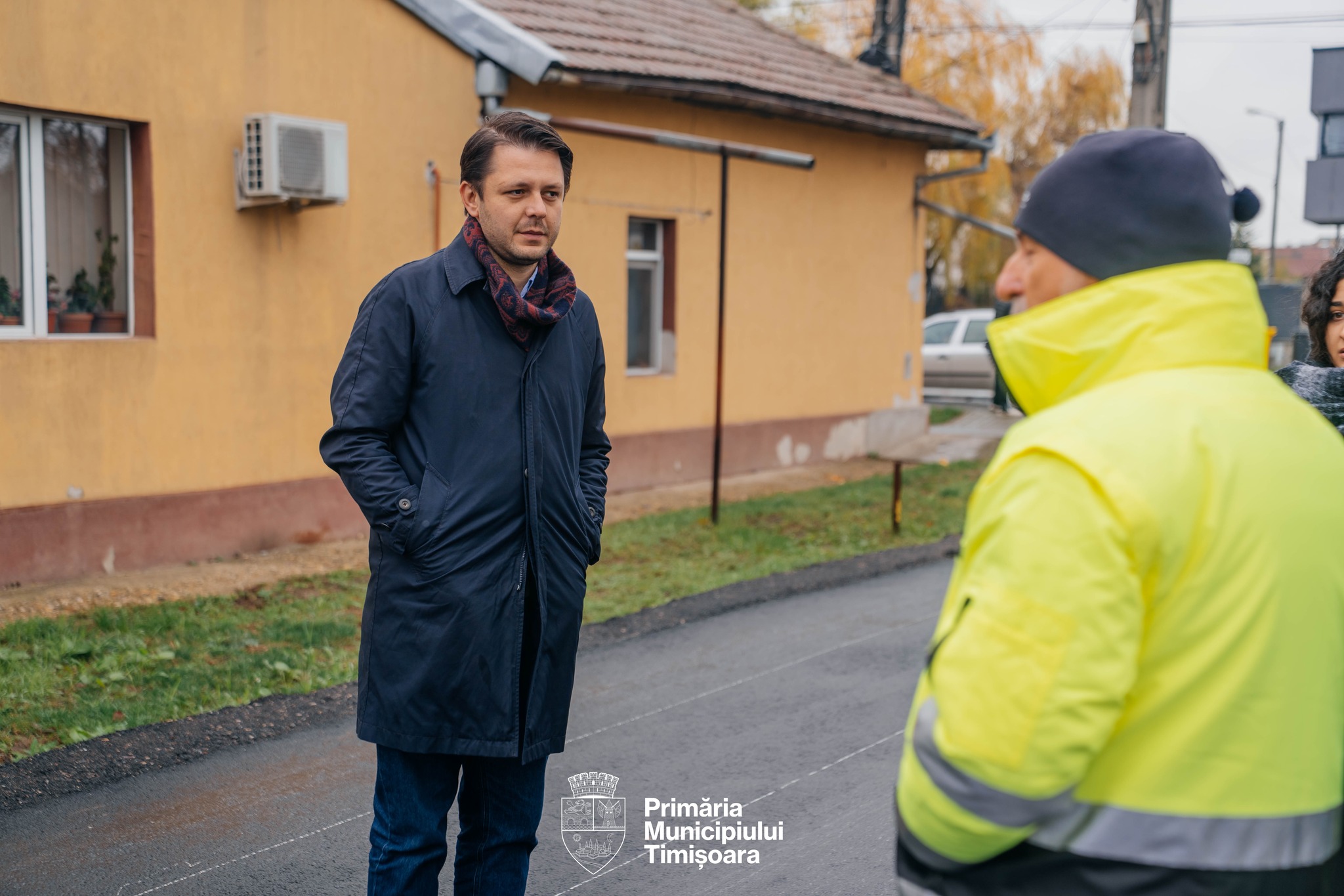 589735434_1467747245358804_5635940173205929586_n