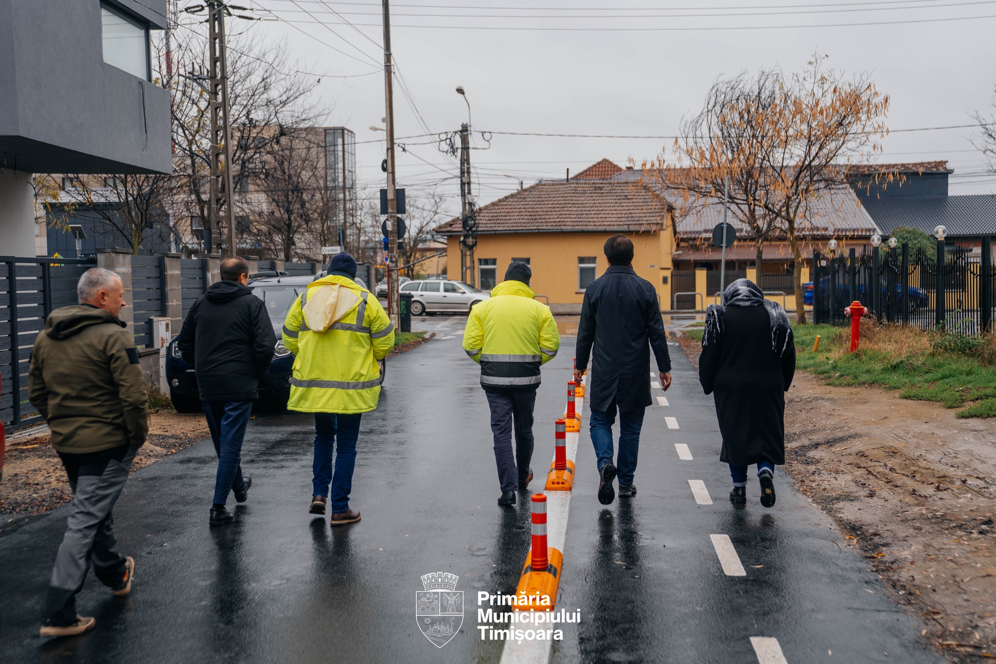 589898696_1467747292025466_4787117720624966742_n