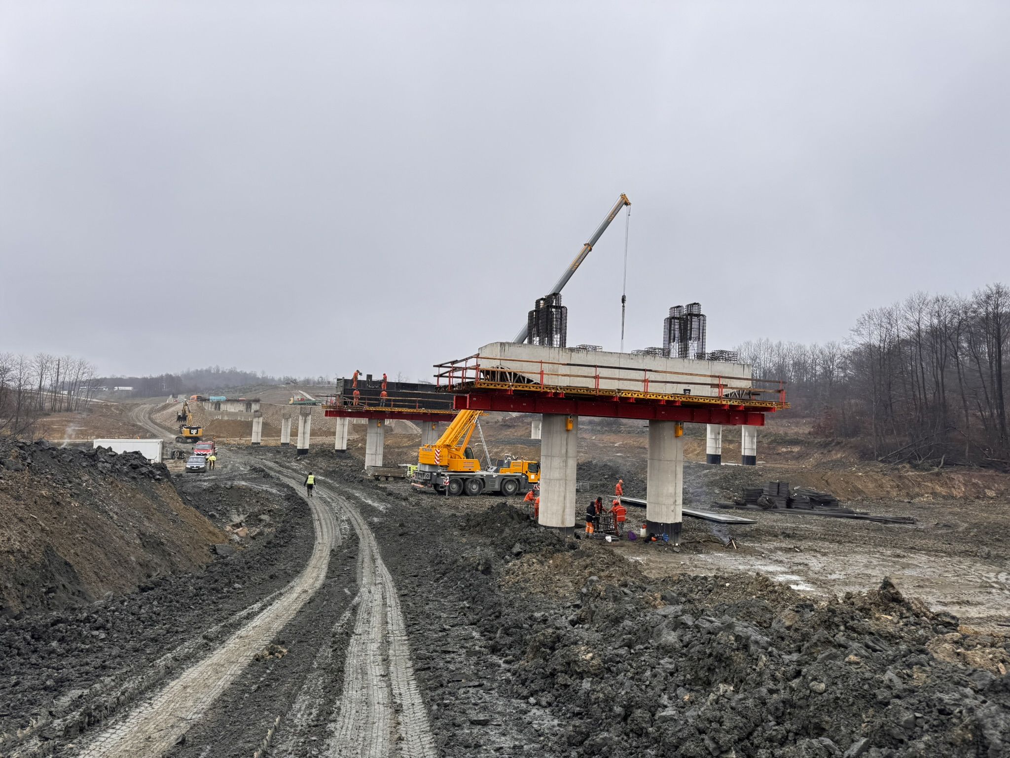 587443104_1156052426616316_8283890055345796530_n