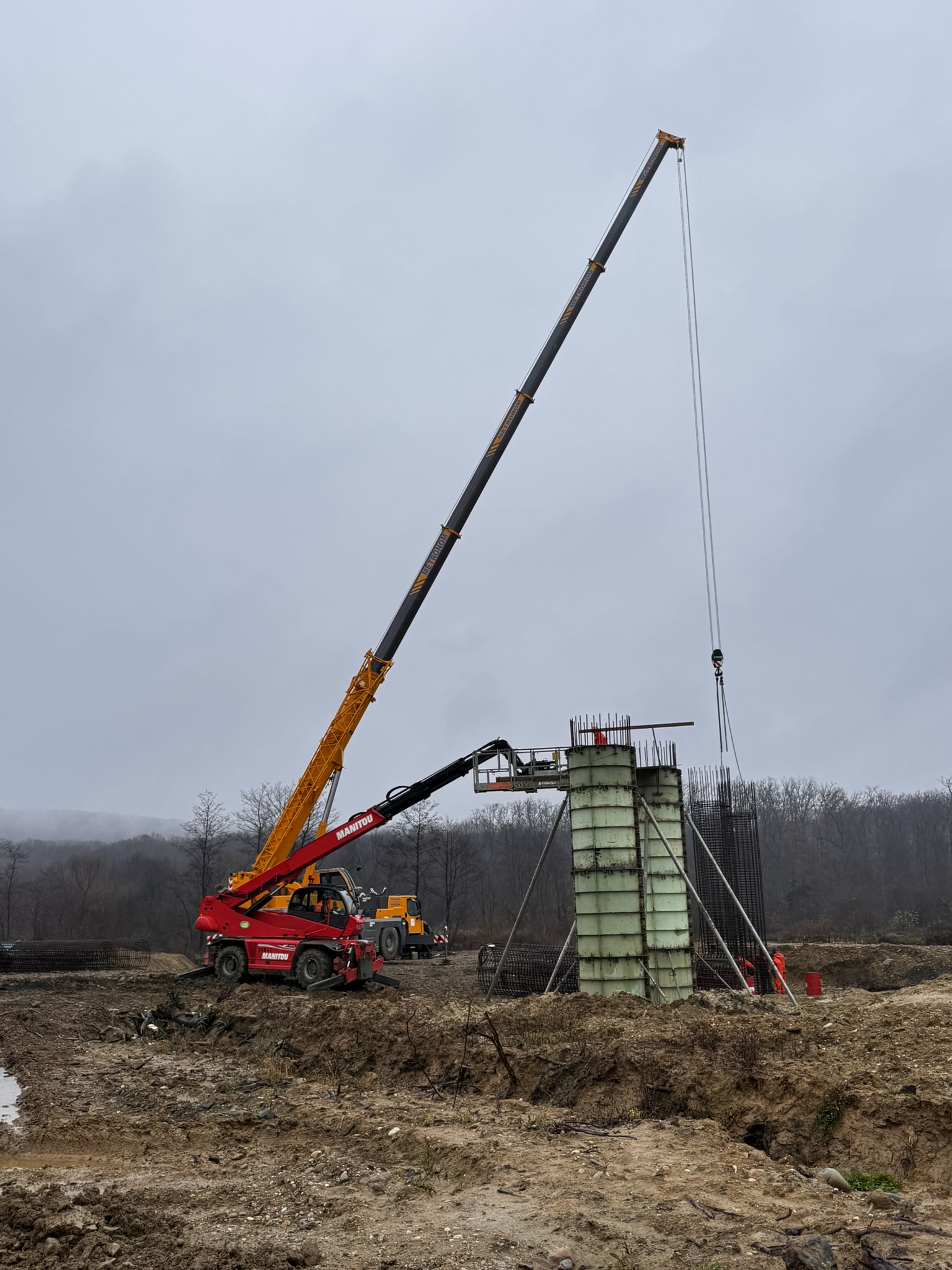 584966844_1156051829949709_1459423110949467609_n