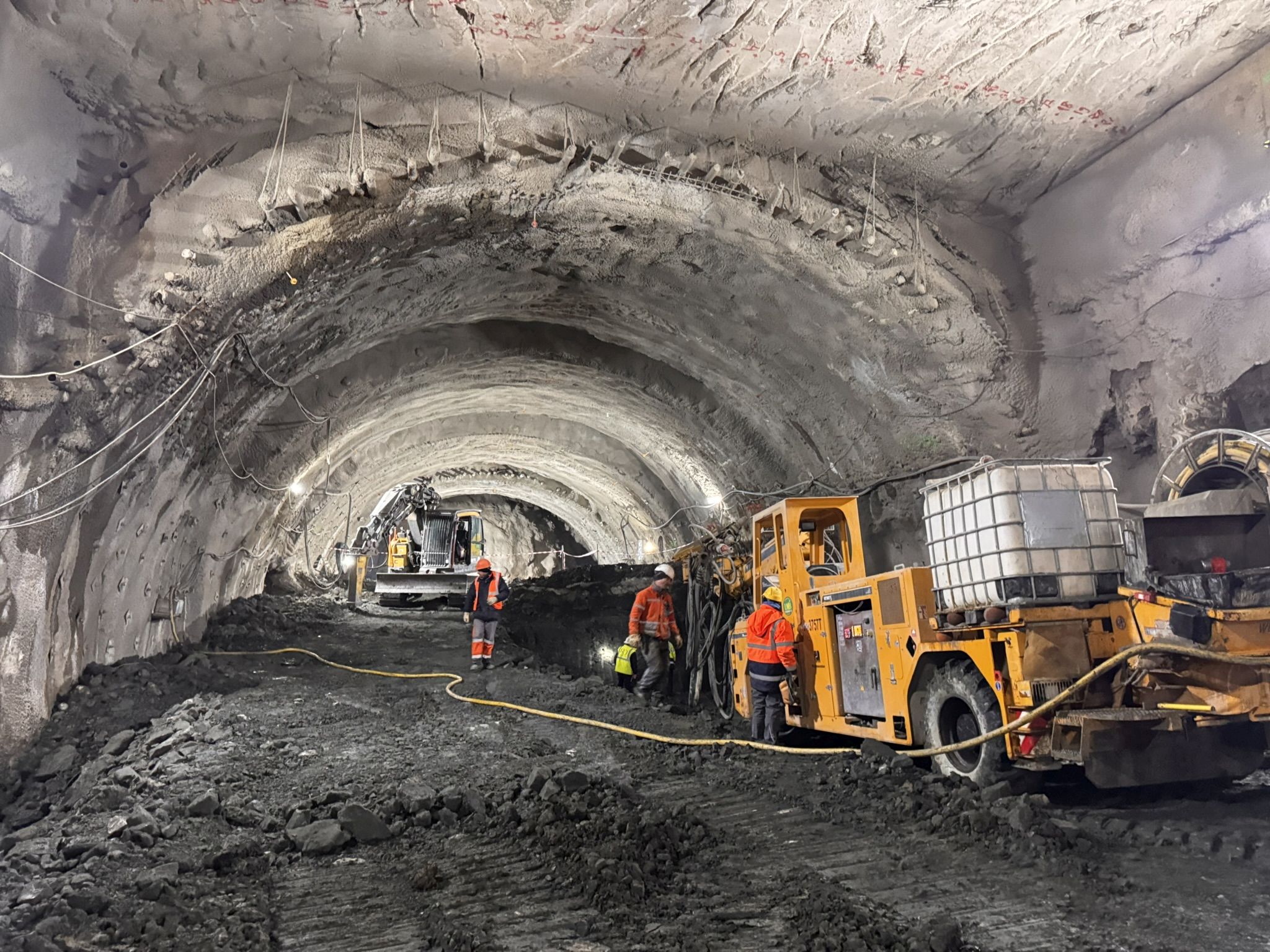 586861939_1156052393282986_7865704097755496776_n