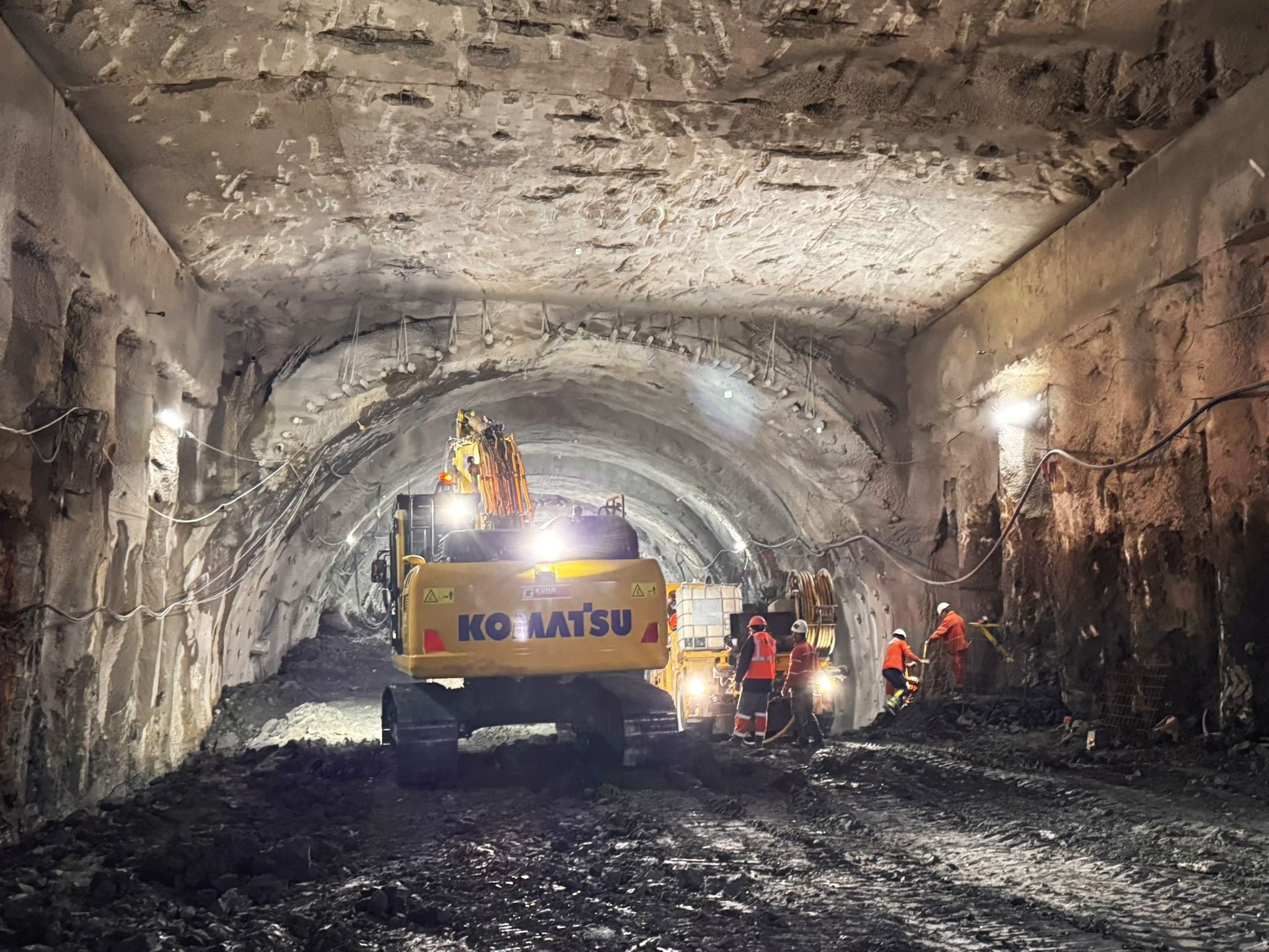 592203526_1156052316616327_4039825477065529868_n