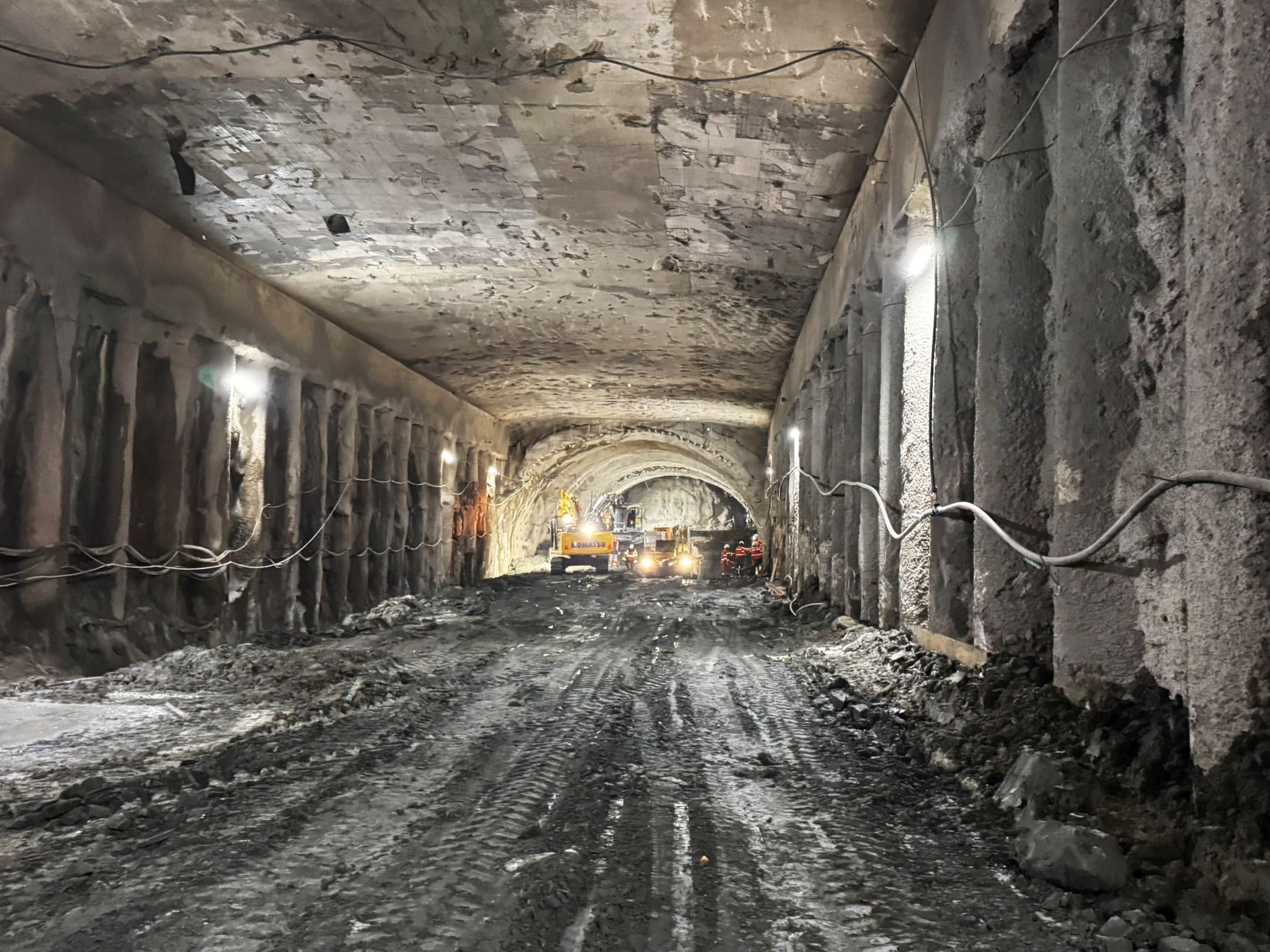 587358251_1156052313282994_419632021024345872_n