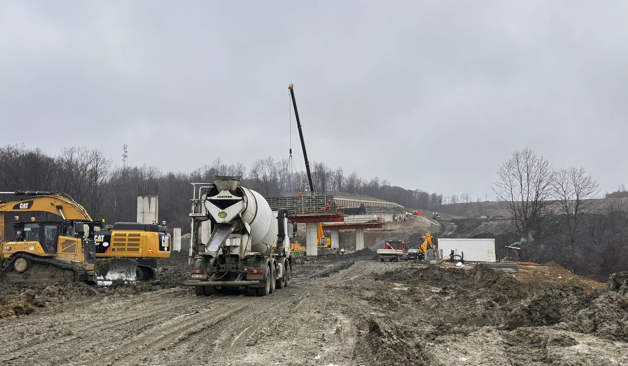 588769360_1156052309949661_3839101574671541354_n