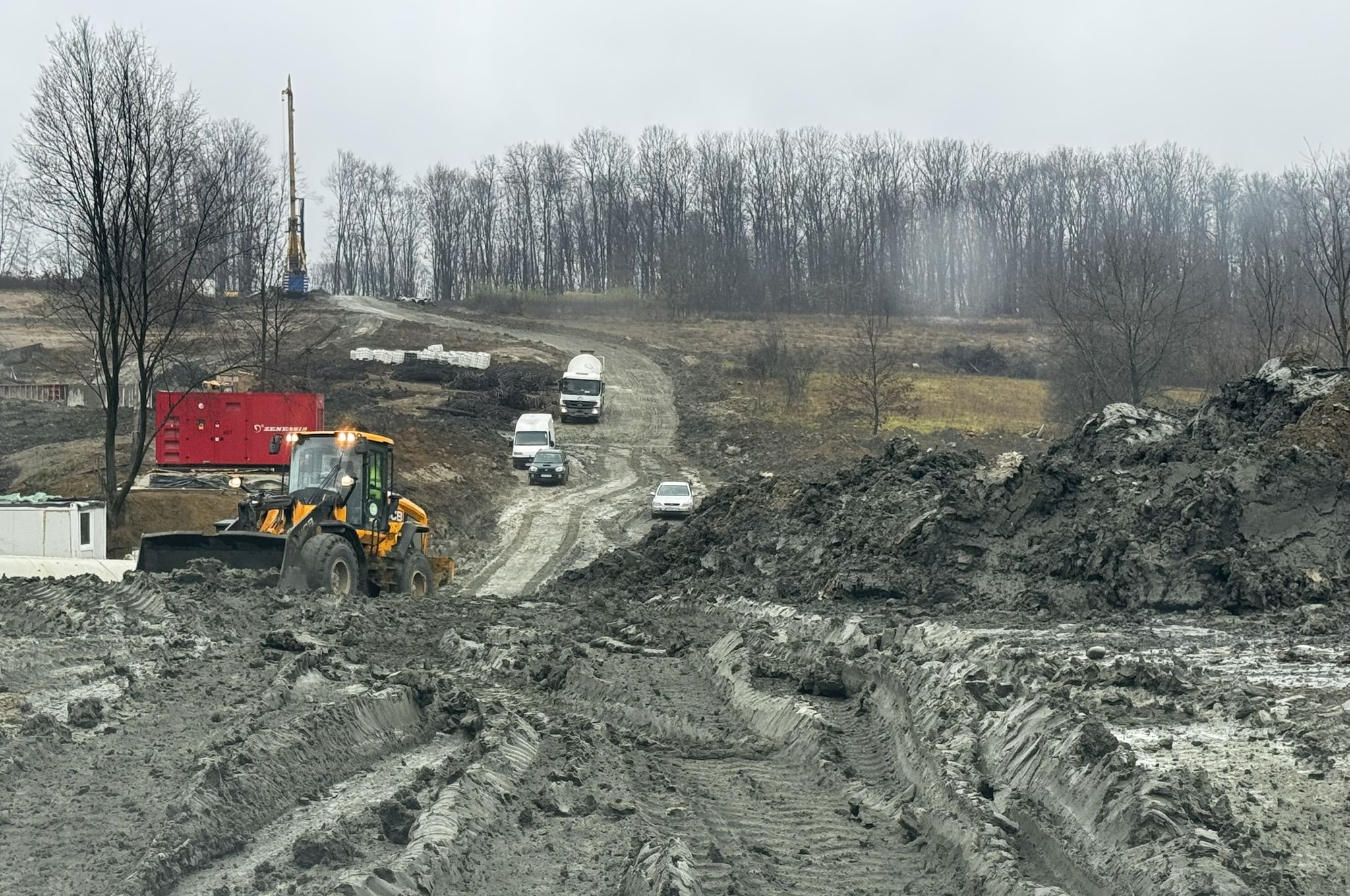 589805722_1156052216616337_6370379901772387679_n