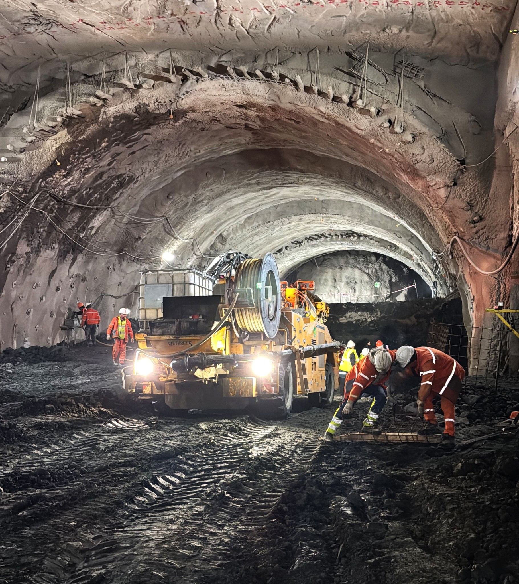 589973878_1156052213283004_6952663364345453413_n