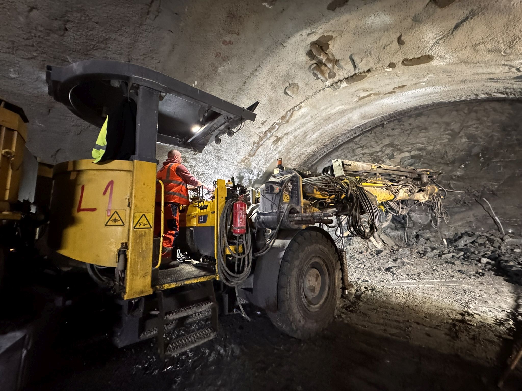 587182376_1156052109949681_2572234458734225247_n