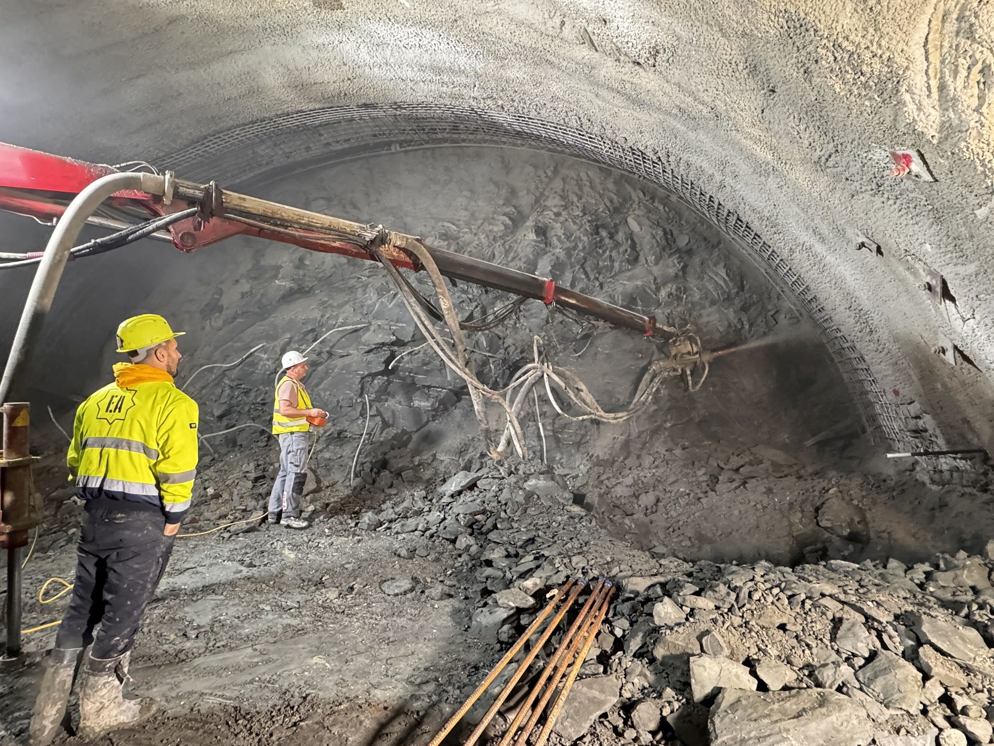 587245177_1156052139949678_4302477859015601093_n