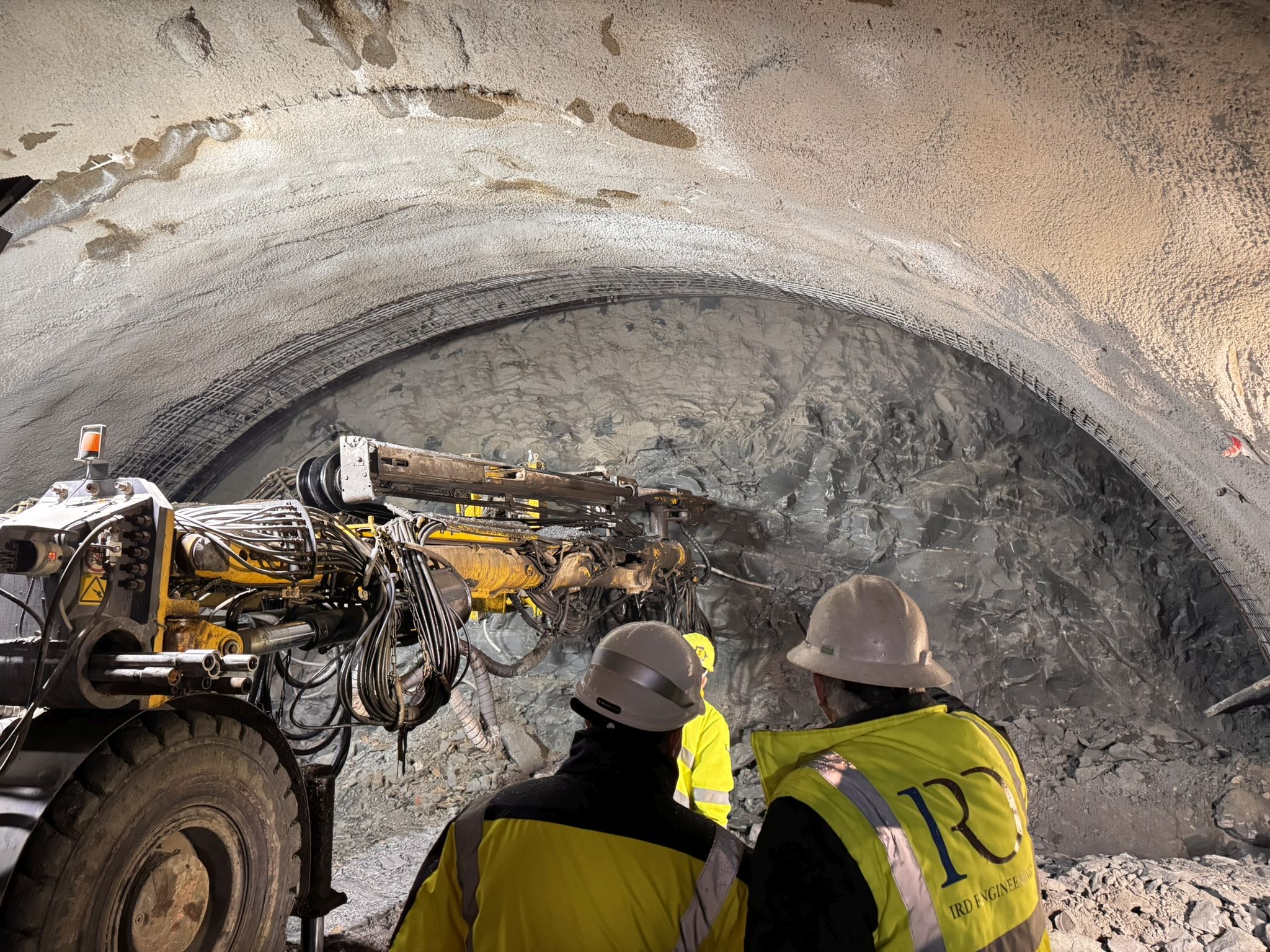 577039954_1156052079949684_1679197666095521451_n