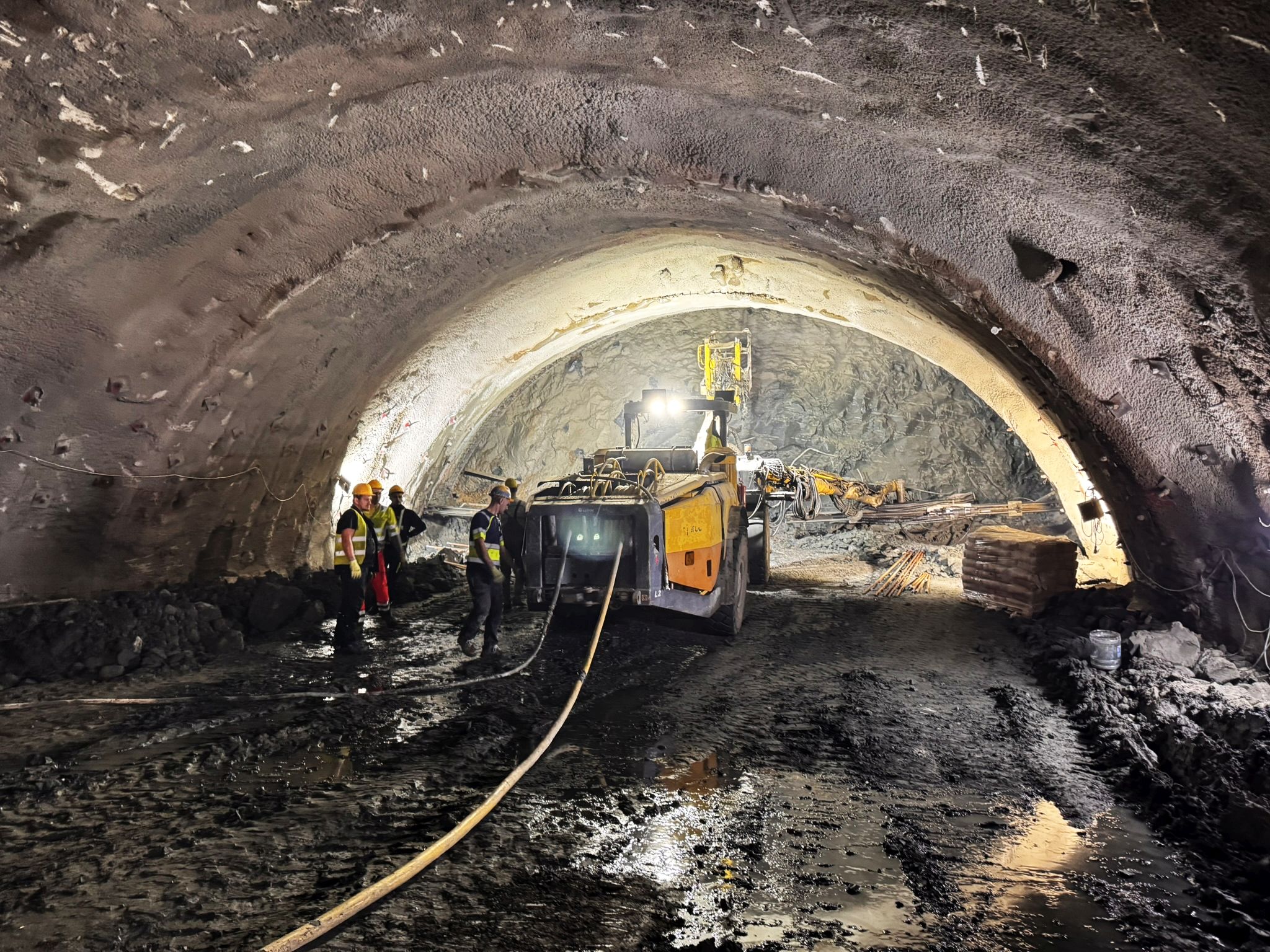 588770080_1156052046616354_7417256729798816511_n