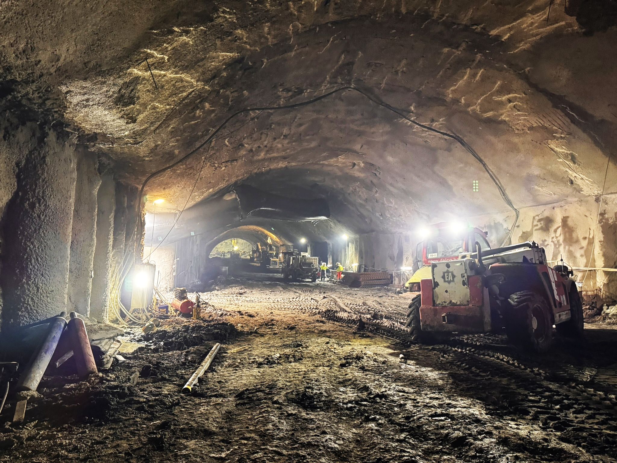 591151268_1156052016616357_11961408257672914_n