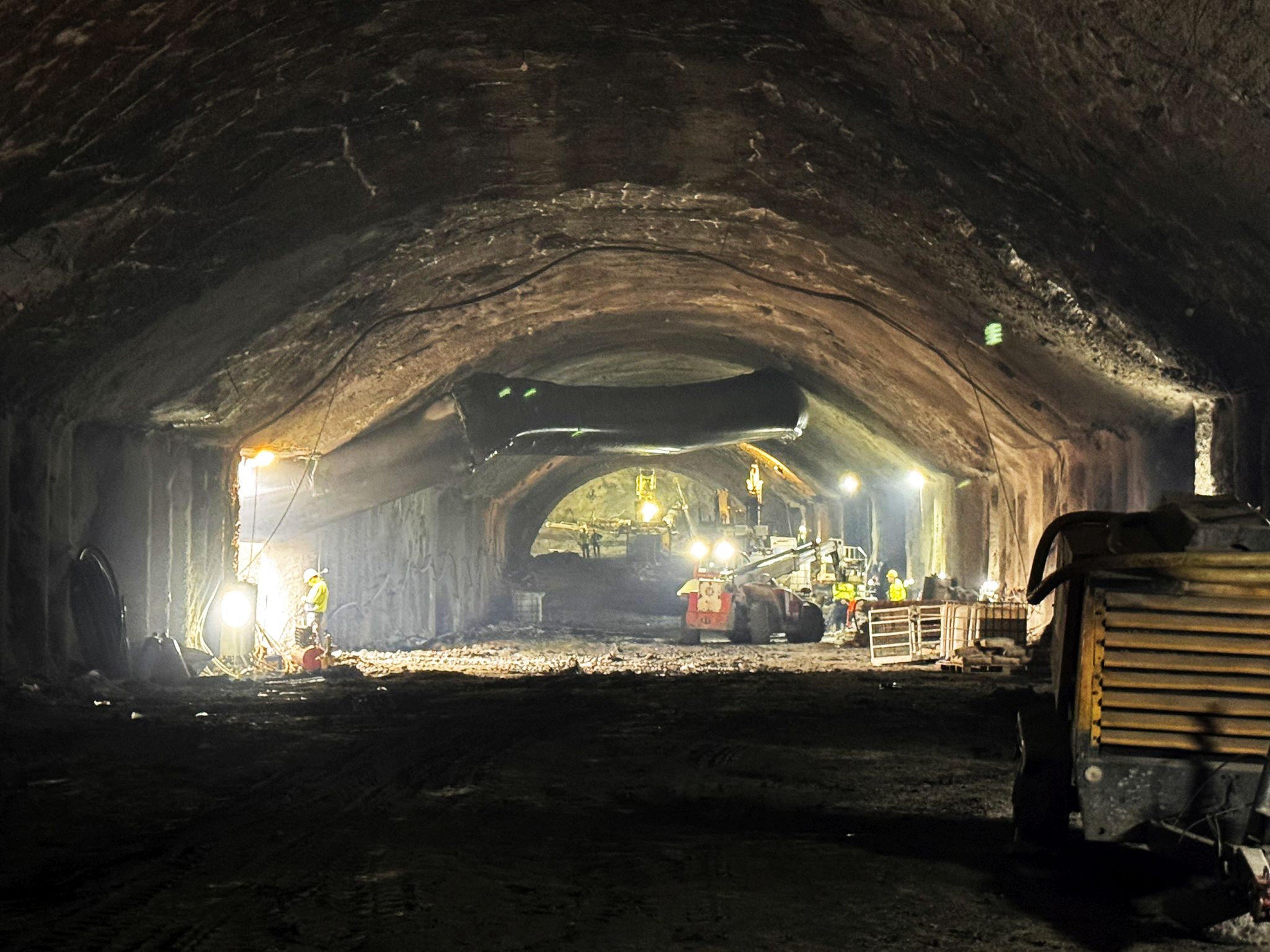 588698125_1156051939949698_3927784453805828942_n