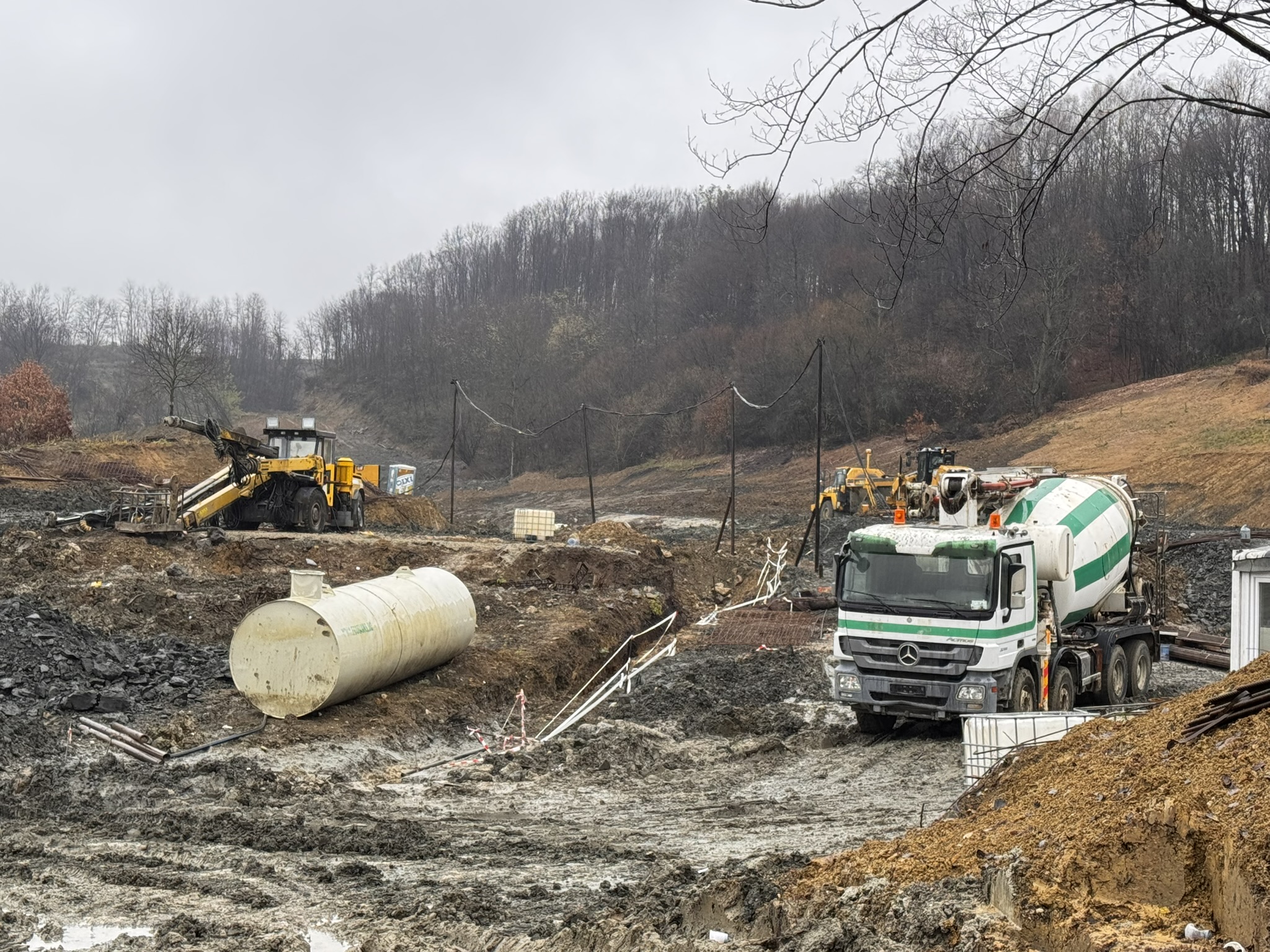 587238069_1156051966616362_1471198662754967307_n