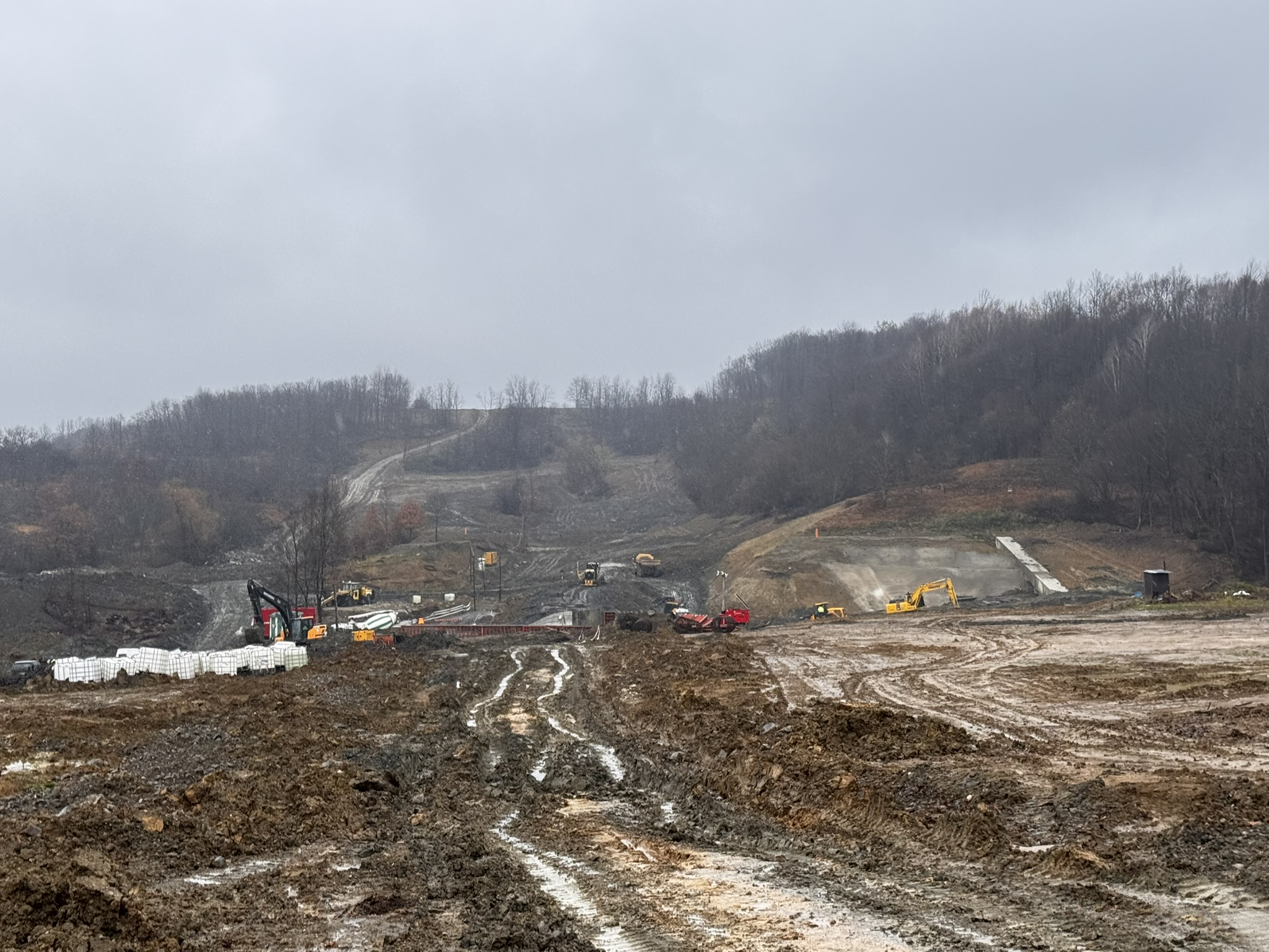 588733301_1156051986616360_5682620480883322942_n