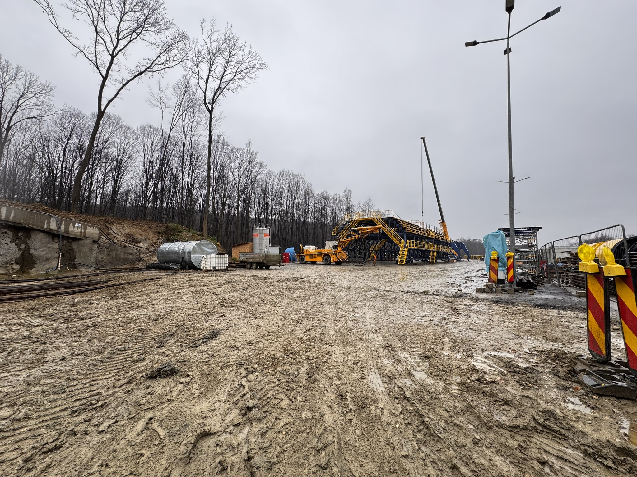 590577270_1156051846616374_138775250988297287_n