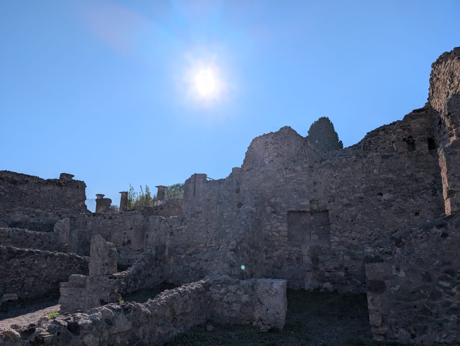 WhatsApp Image 2025-11-28 at 11.45.00 (3)