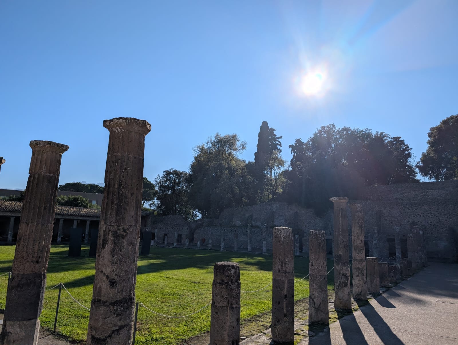 WhatsApp Image 2025-11-28 at 11.44.59 (5)