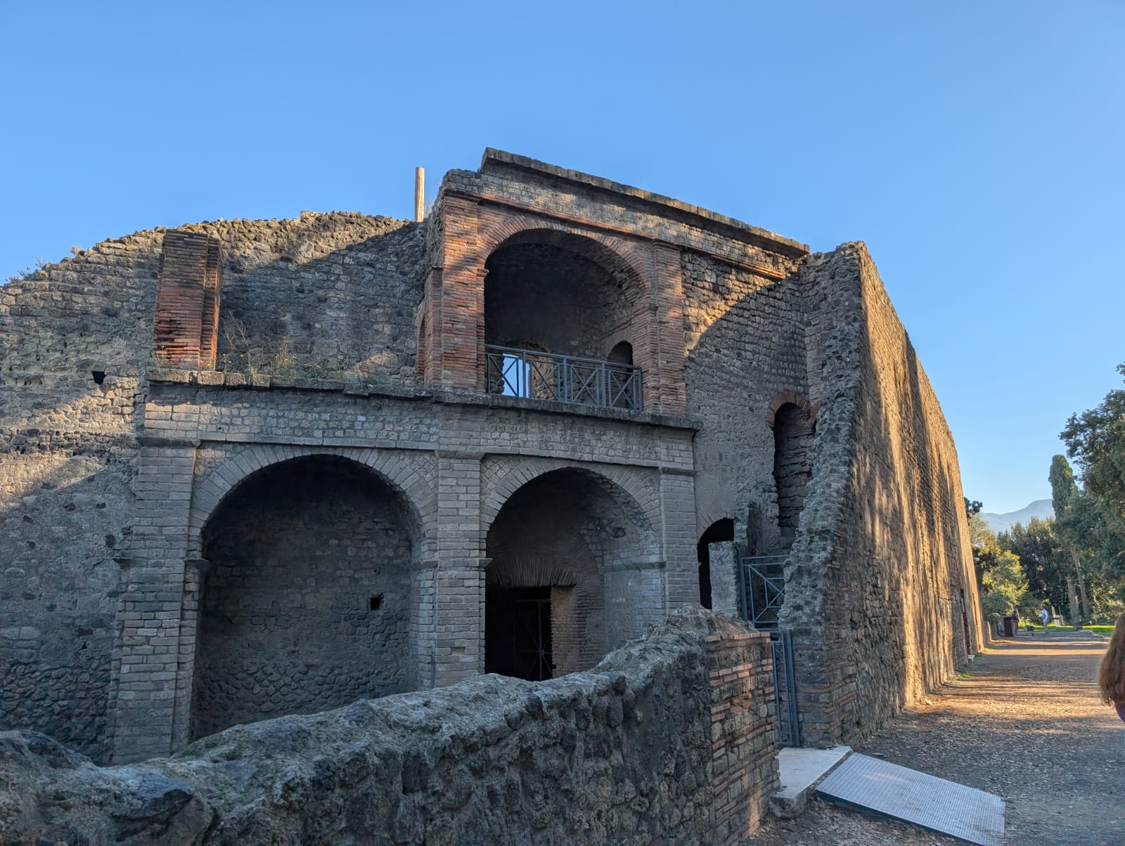 WhatsApp Image 2025-11-28 at 11.44.59 (3)