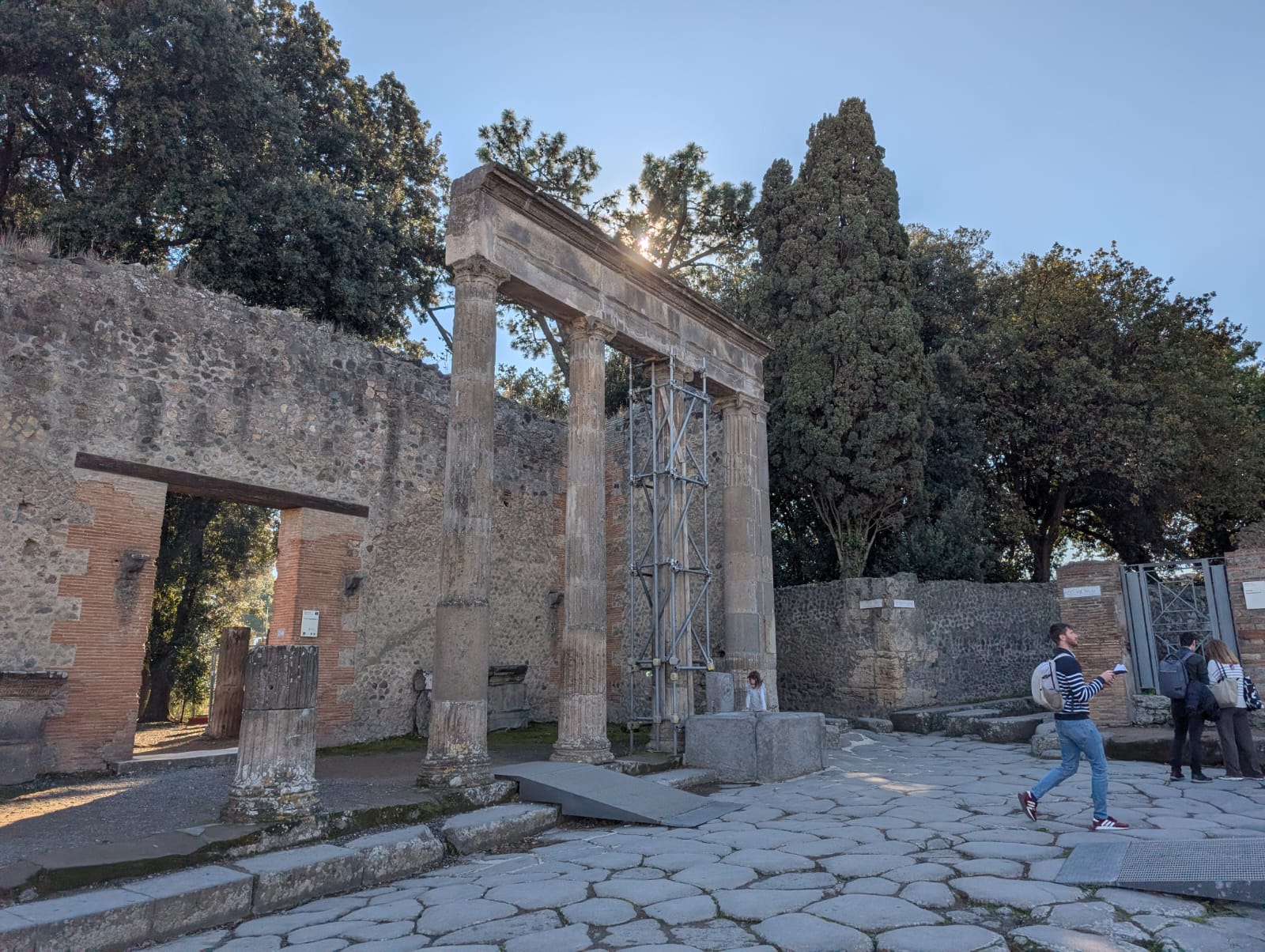 WhatsApp Image 2025-11-28 at 11.44.59 (4)