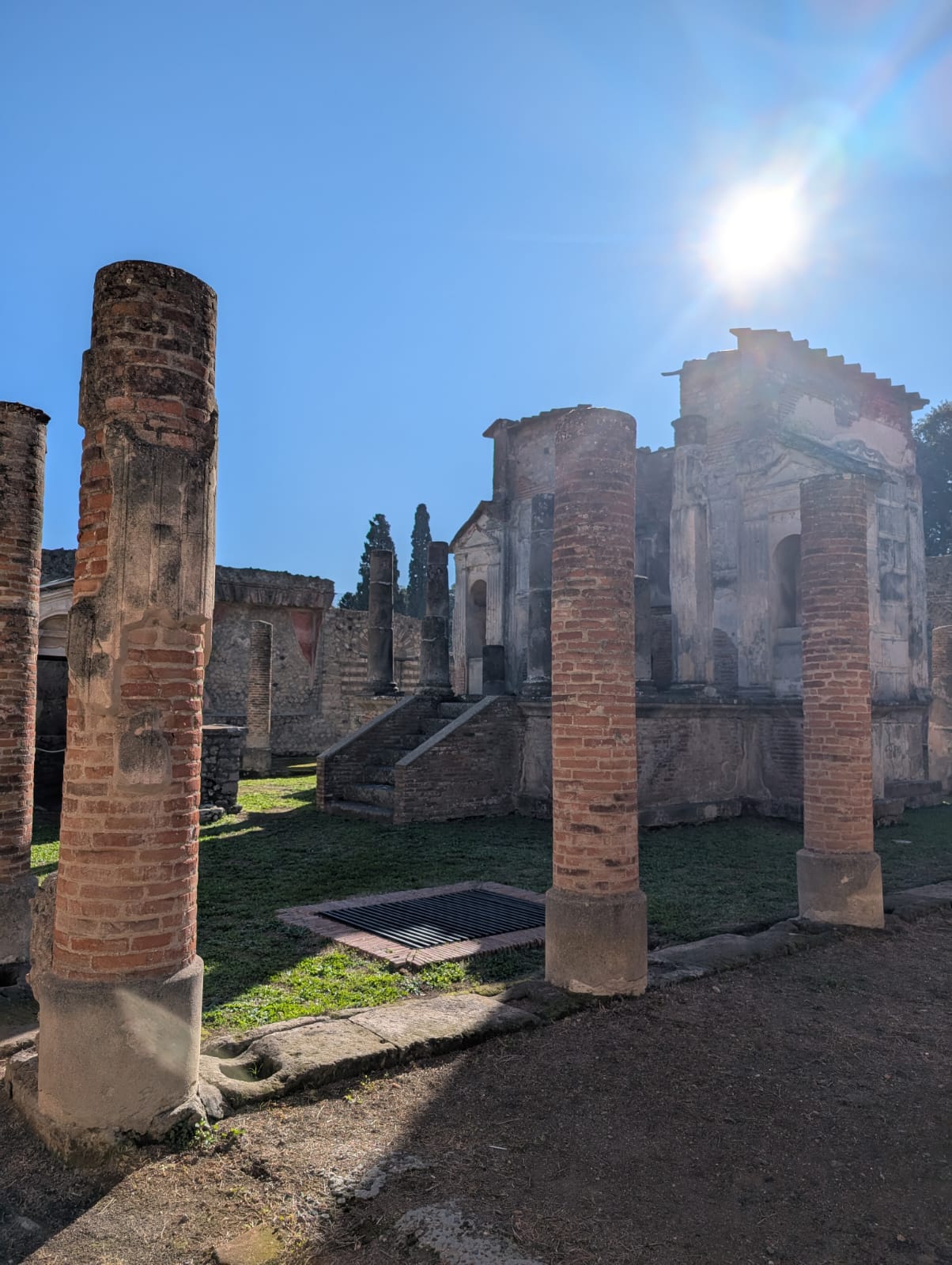 WhatsApp Image 2025-11-28 at 11.44.59 (2)