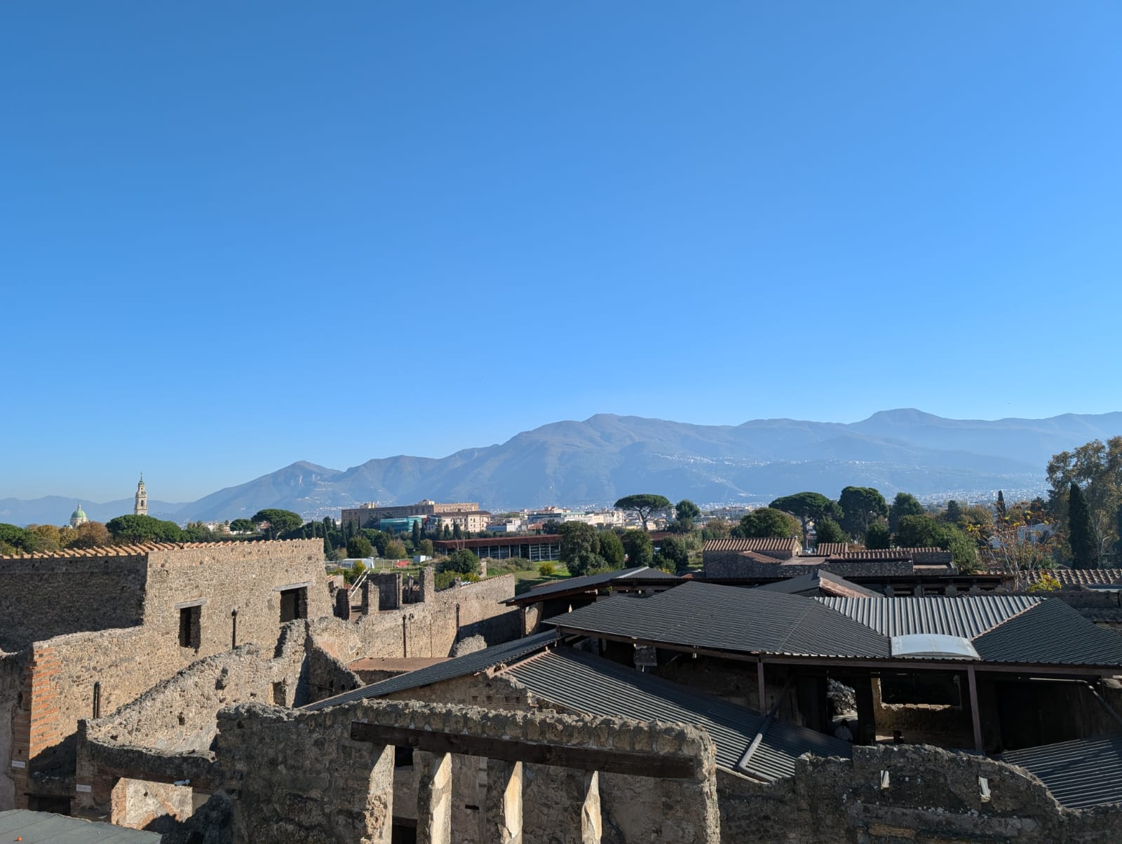 WhatsApp Image 2025-11-28 at 11.44.59